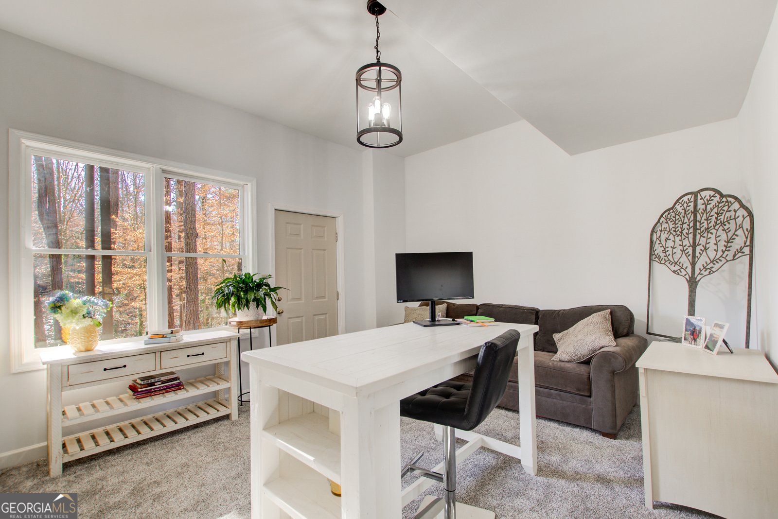 620 Allen Court Atlanta - 34