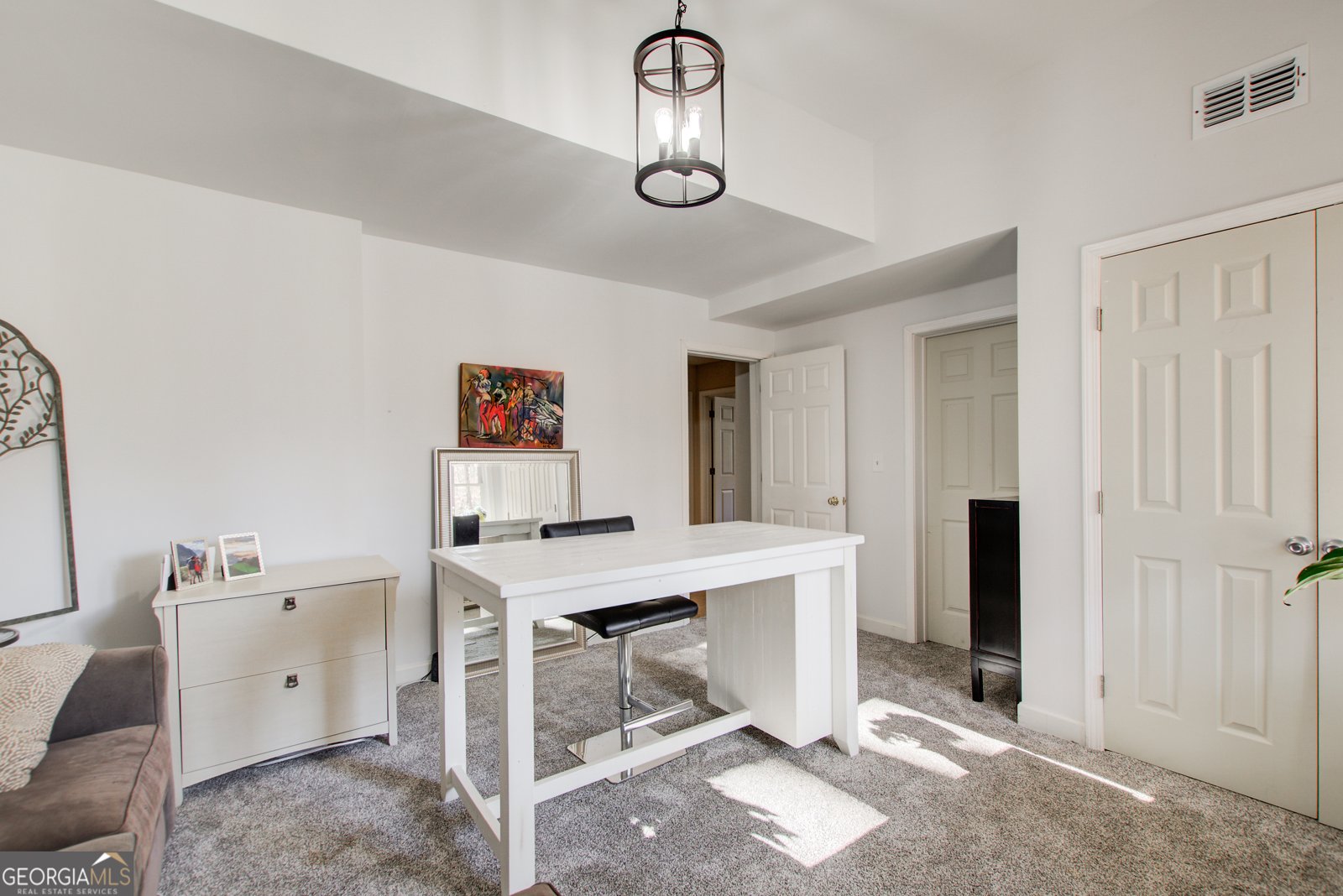 620 Allen Court Atlanta - 35