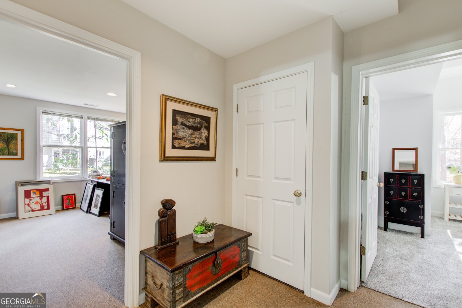 620 Allen Court Atlanta - 36