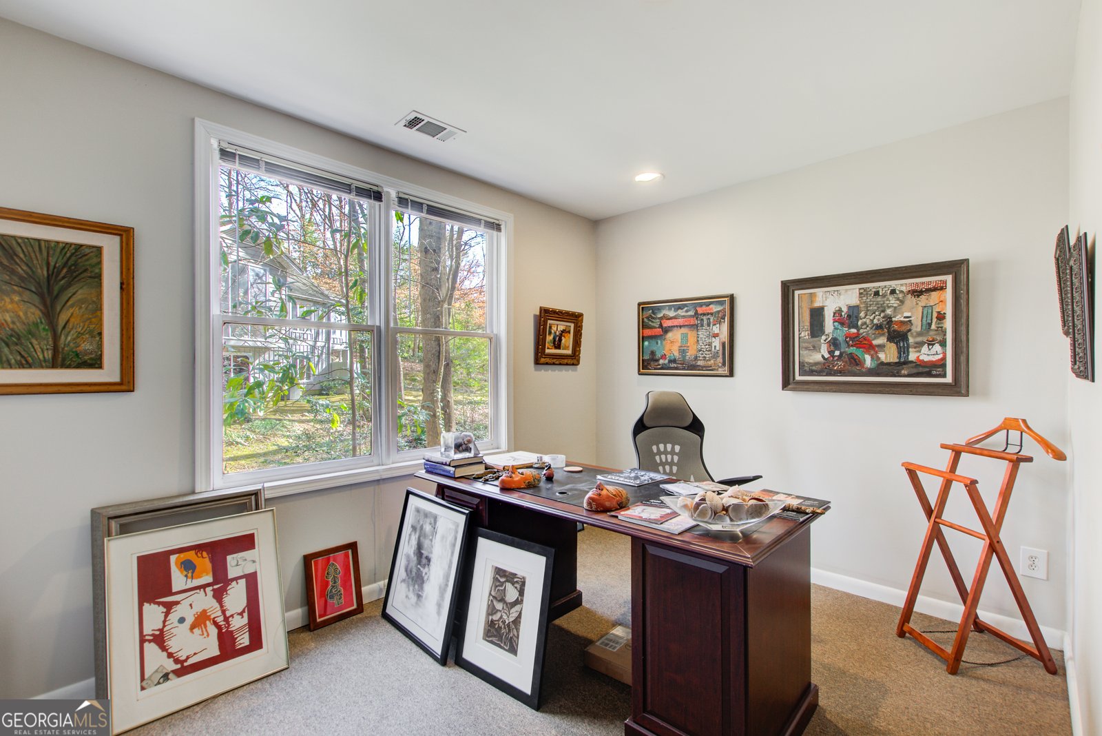 620 Allen Court Atlanta - 37