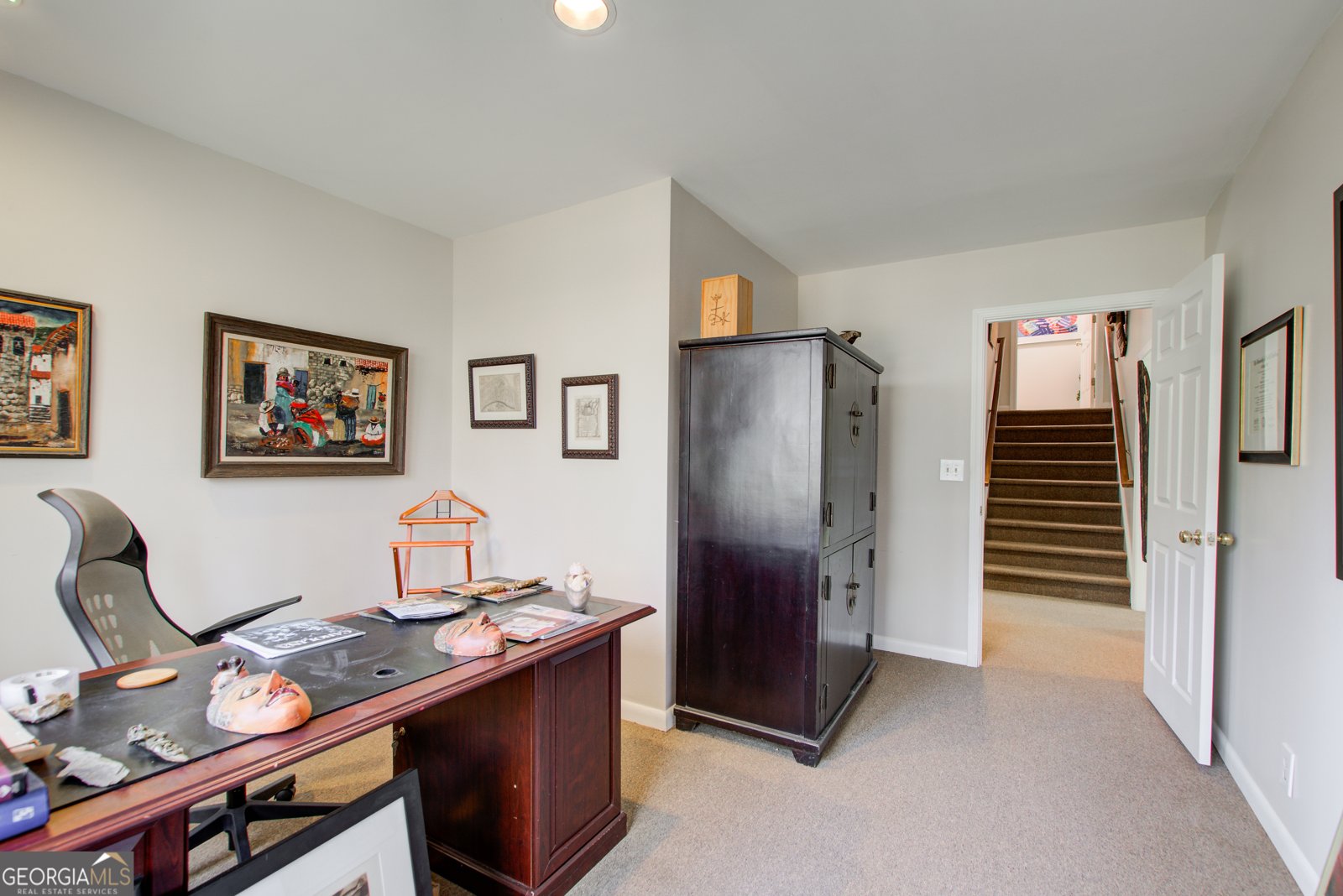 620 Allen Court Atlanta - 38