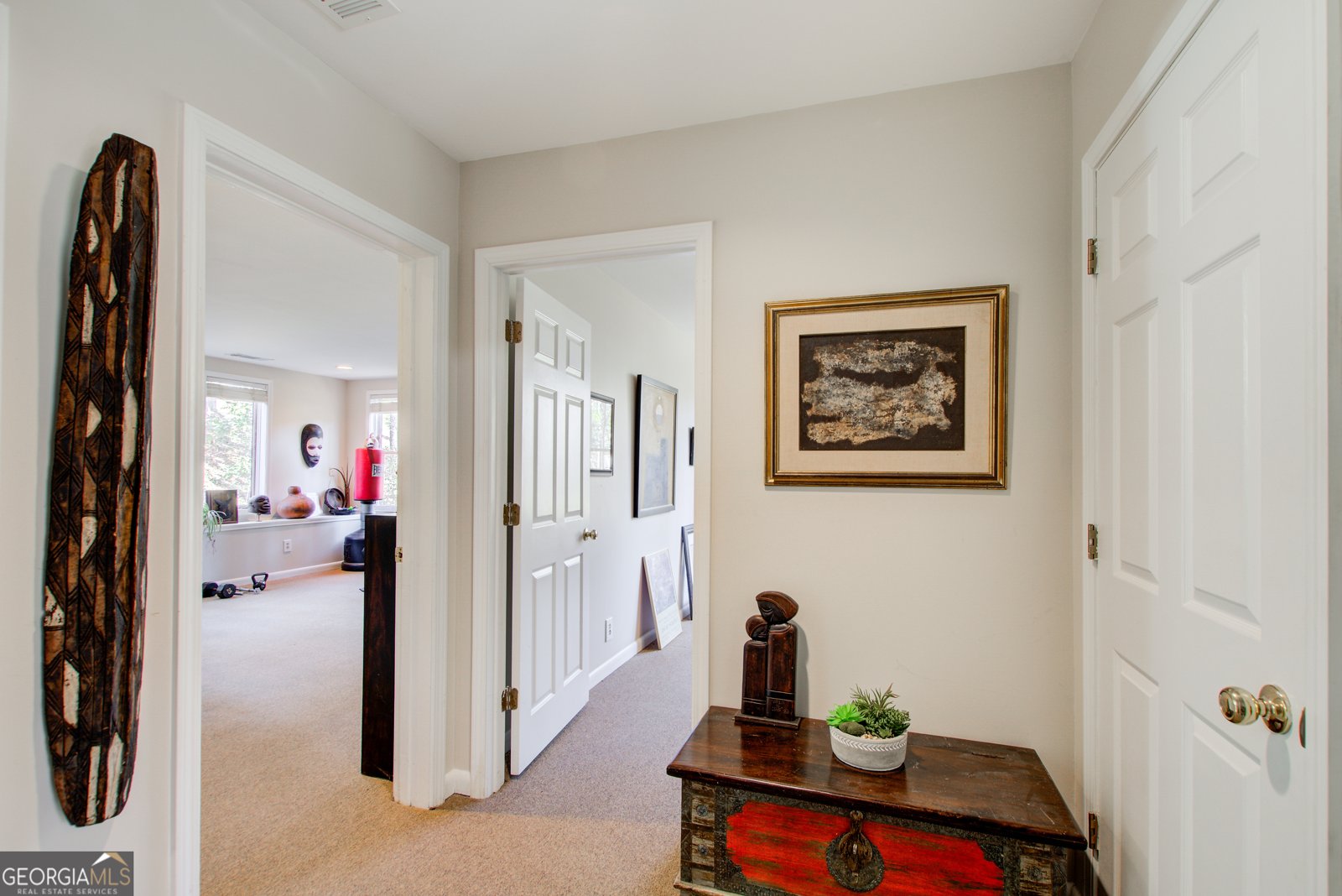 620 Allen Court Atlanta - 39