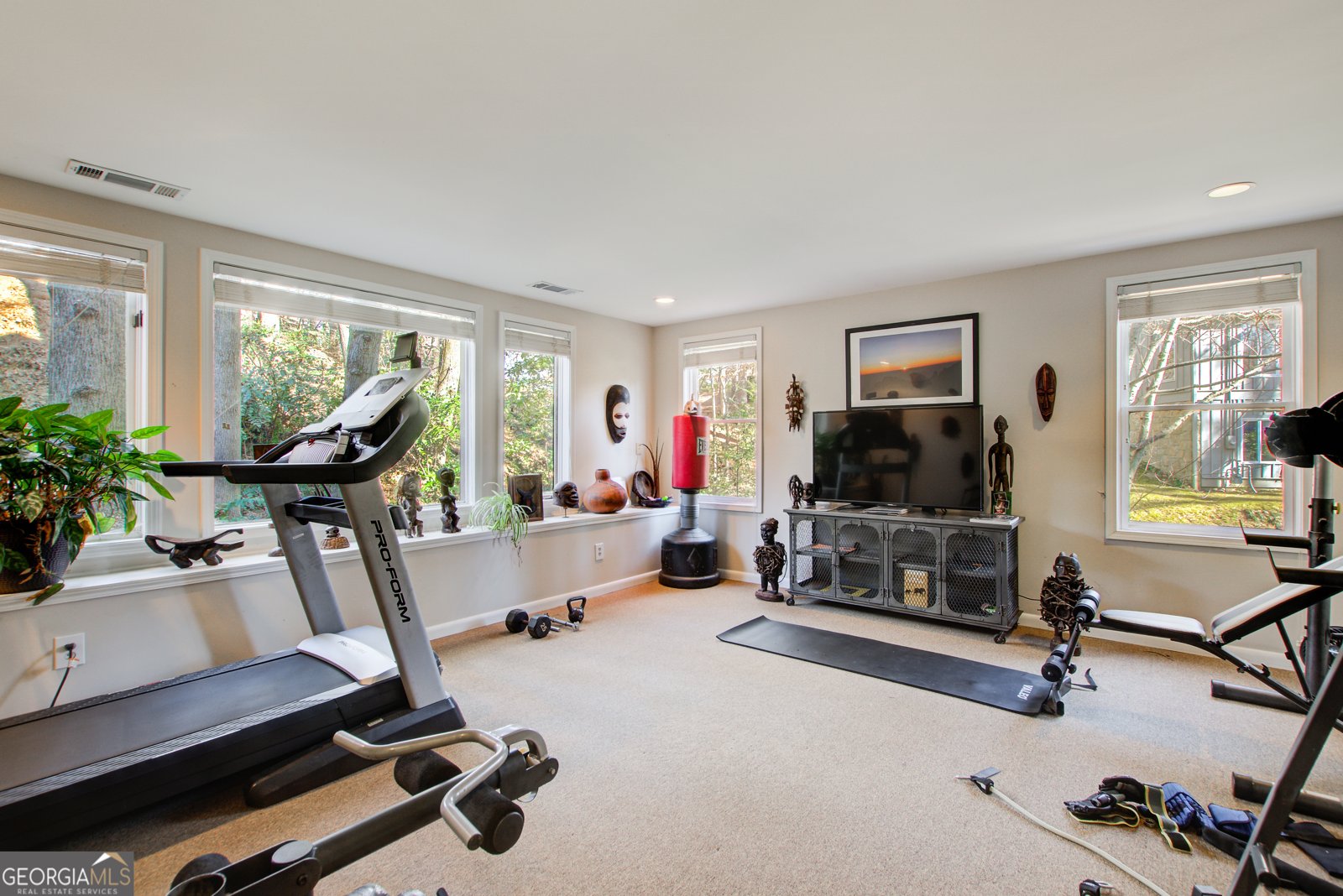 620 Allen Court Atlanta - 40
