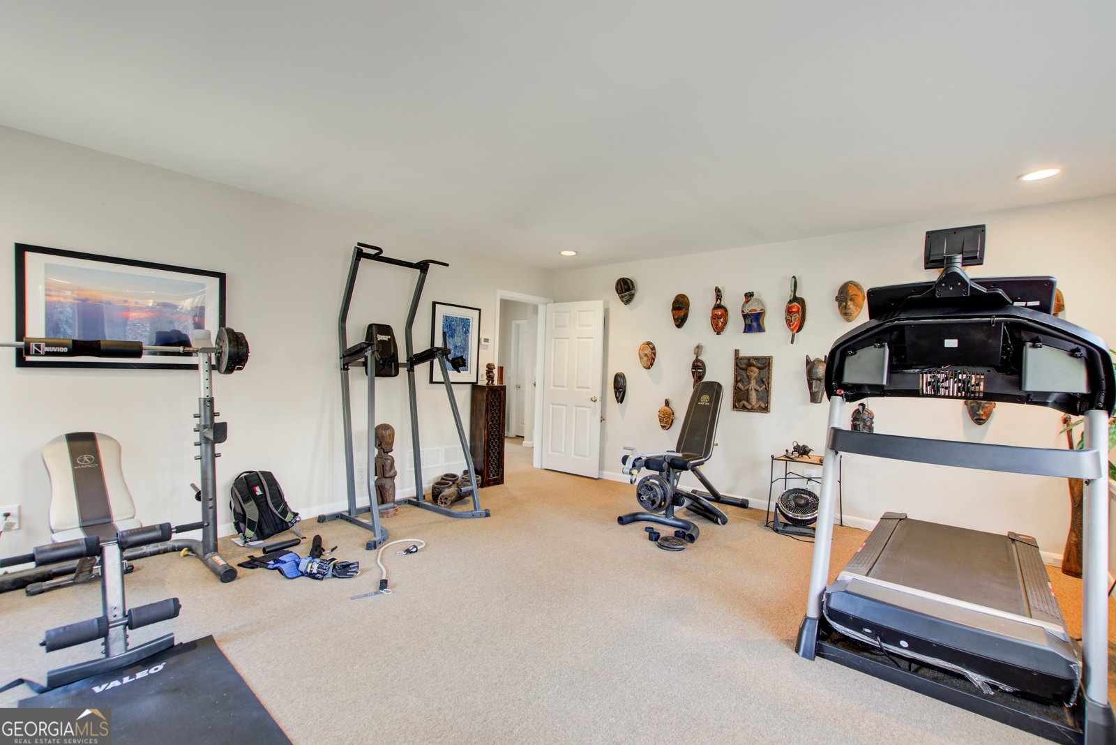 620 Allen Court Atlanta - 41