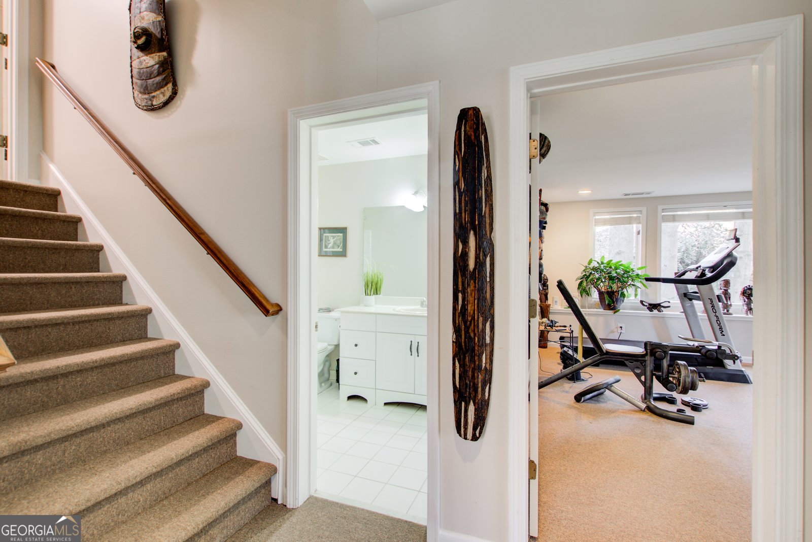 620 Allen Court Atlanta - 42