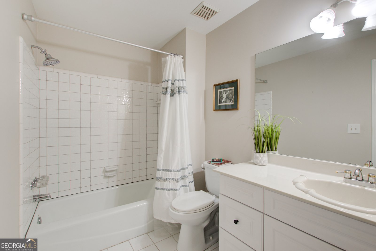 620 Allen Court Atlanta - 43