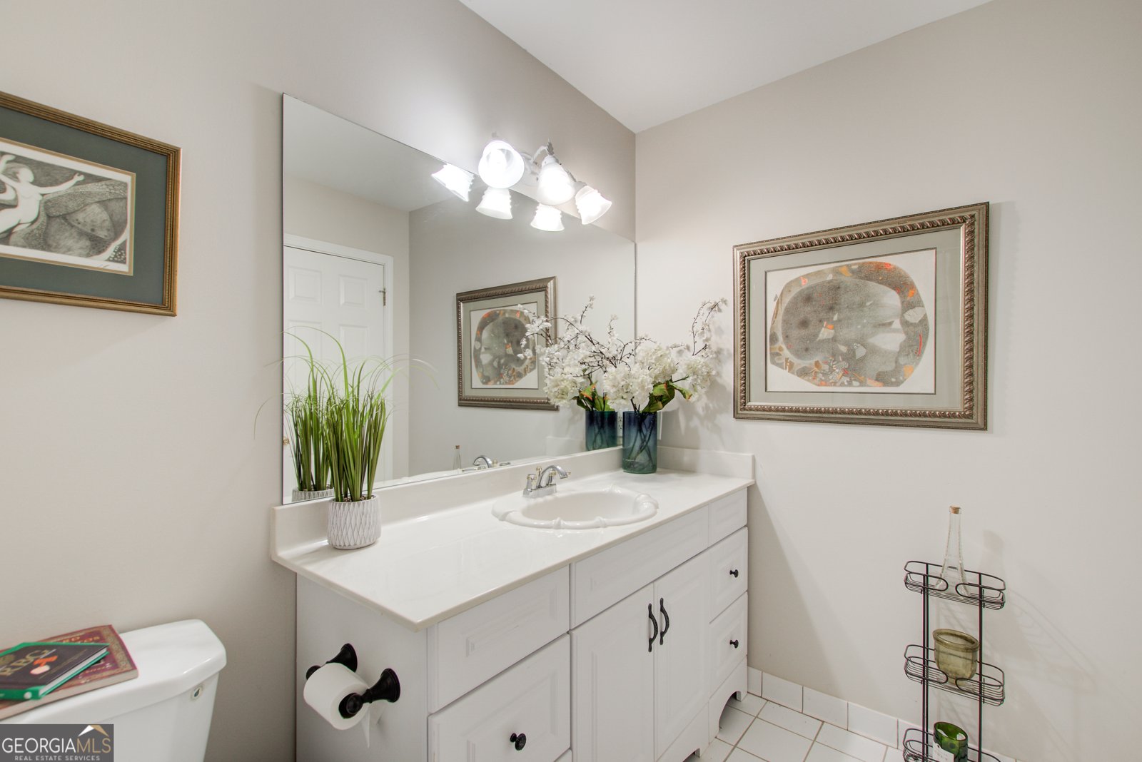 620 Allen Court Atlanta - 44