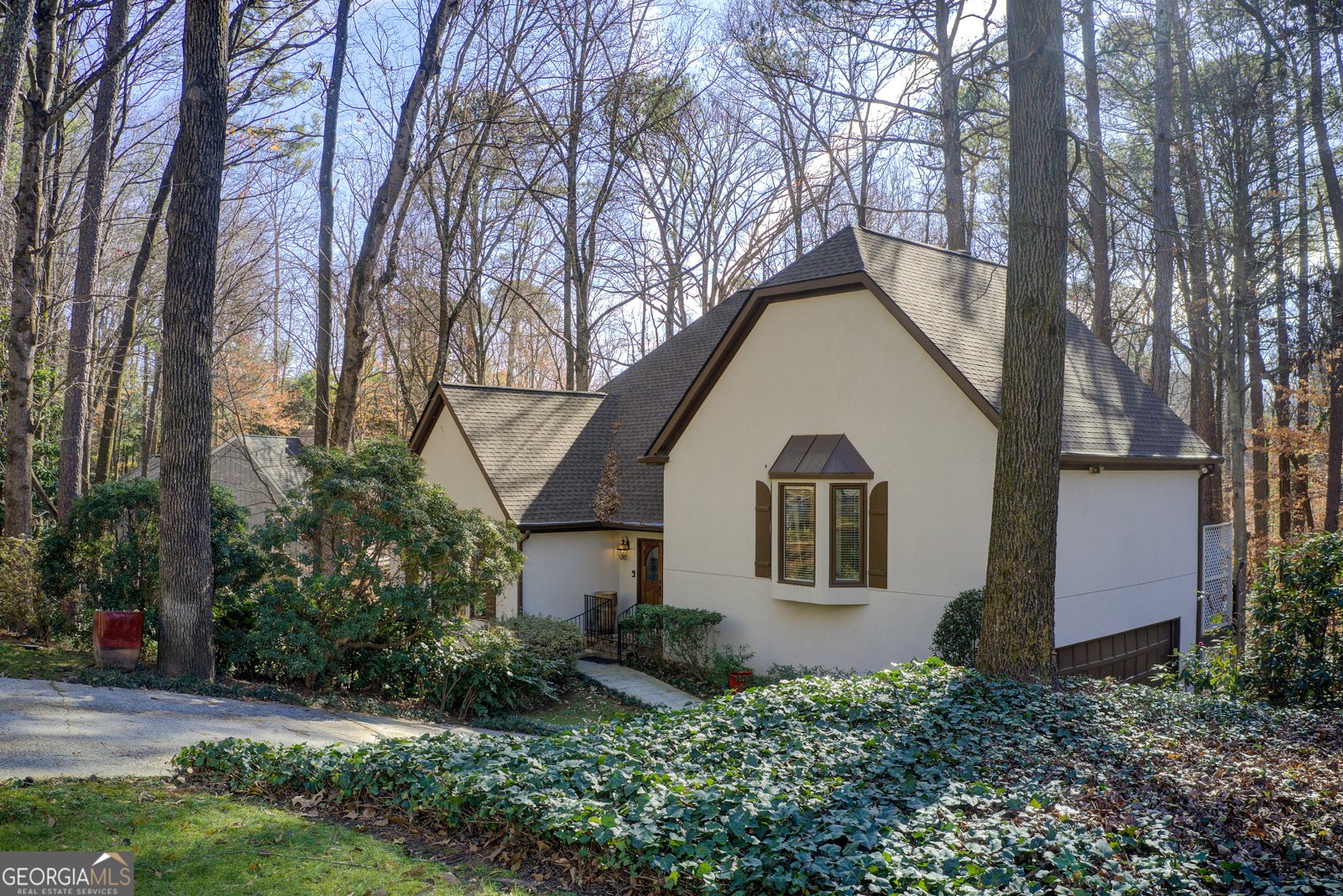 620 Allen Court Atlanta - 46