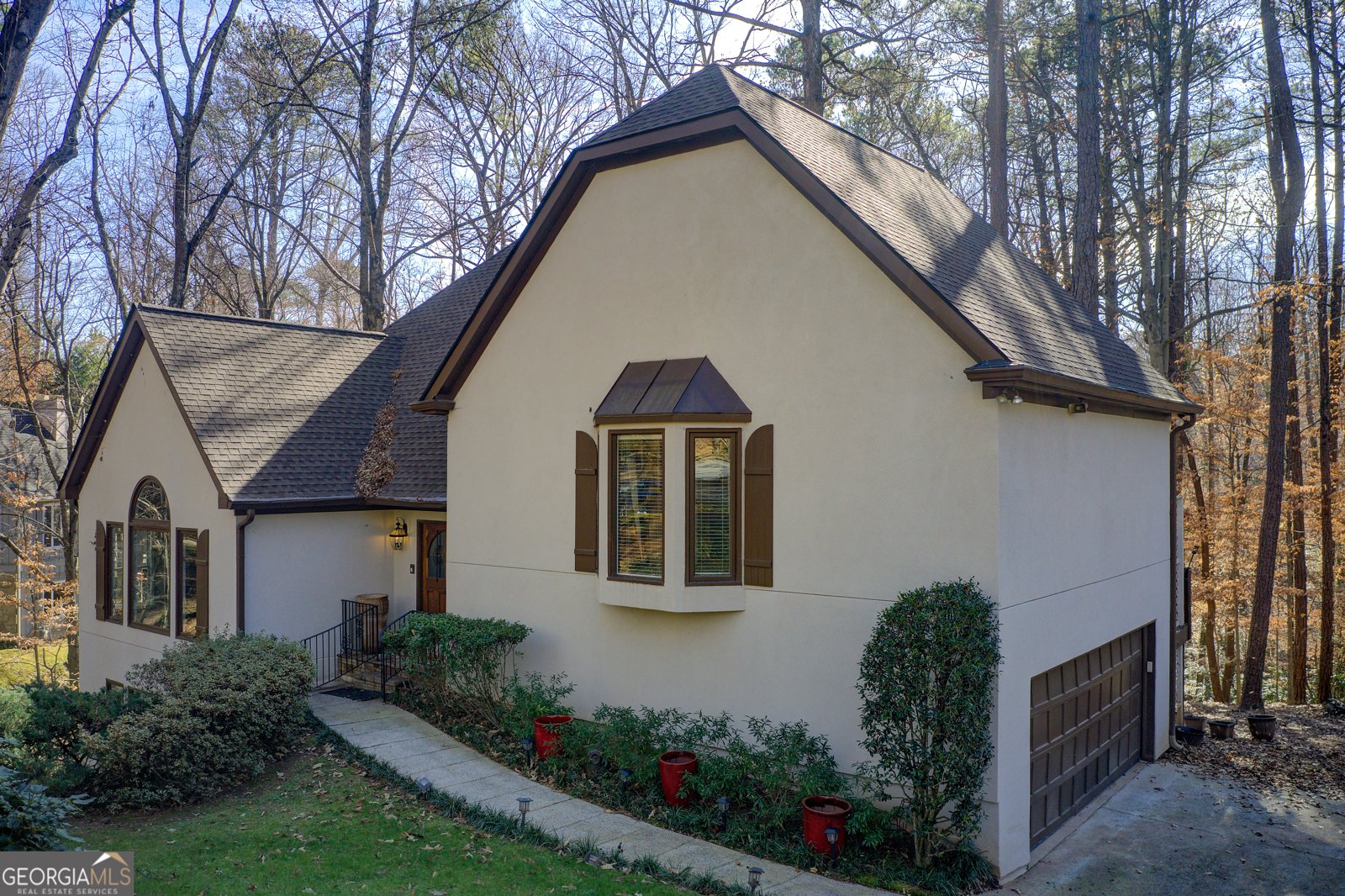 620 Allen Court Atlanta - 47