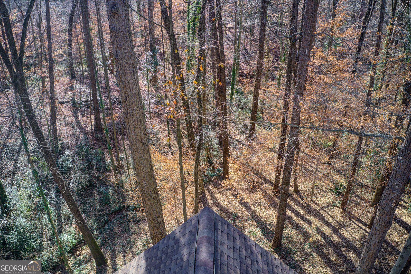 620 Allen Court Atlanta - 48