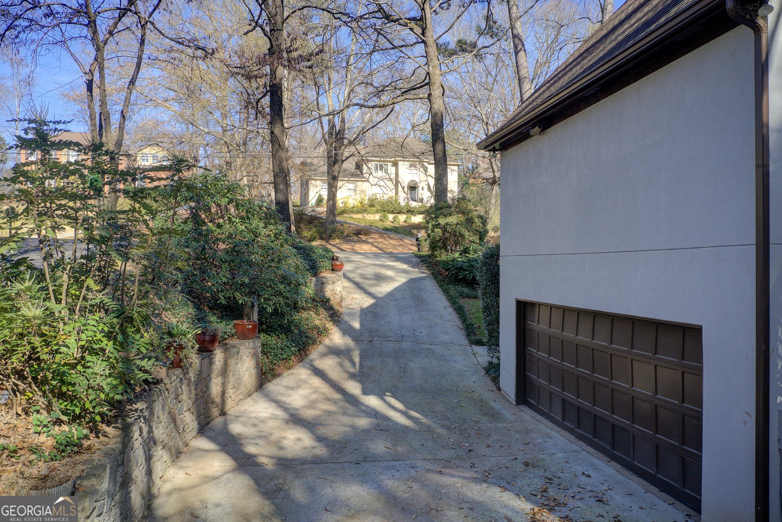 620 Allen Court Atlanta - 50