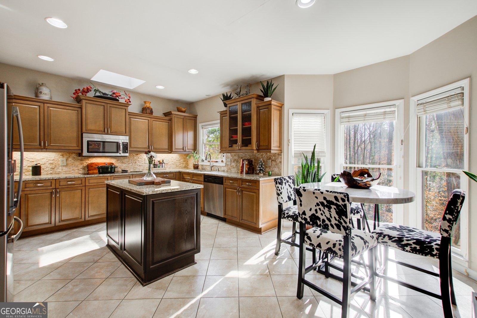 620 Allen Court Atlanta - 6