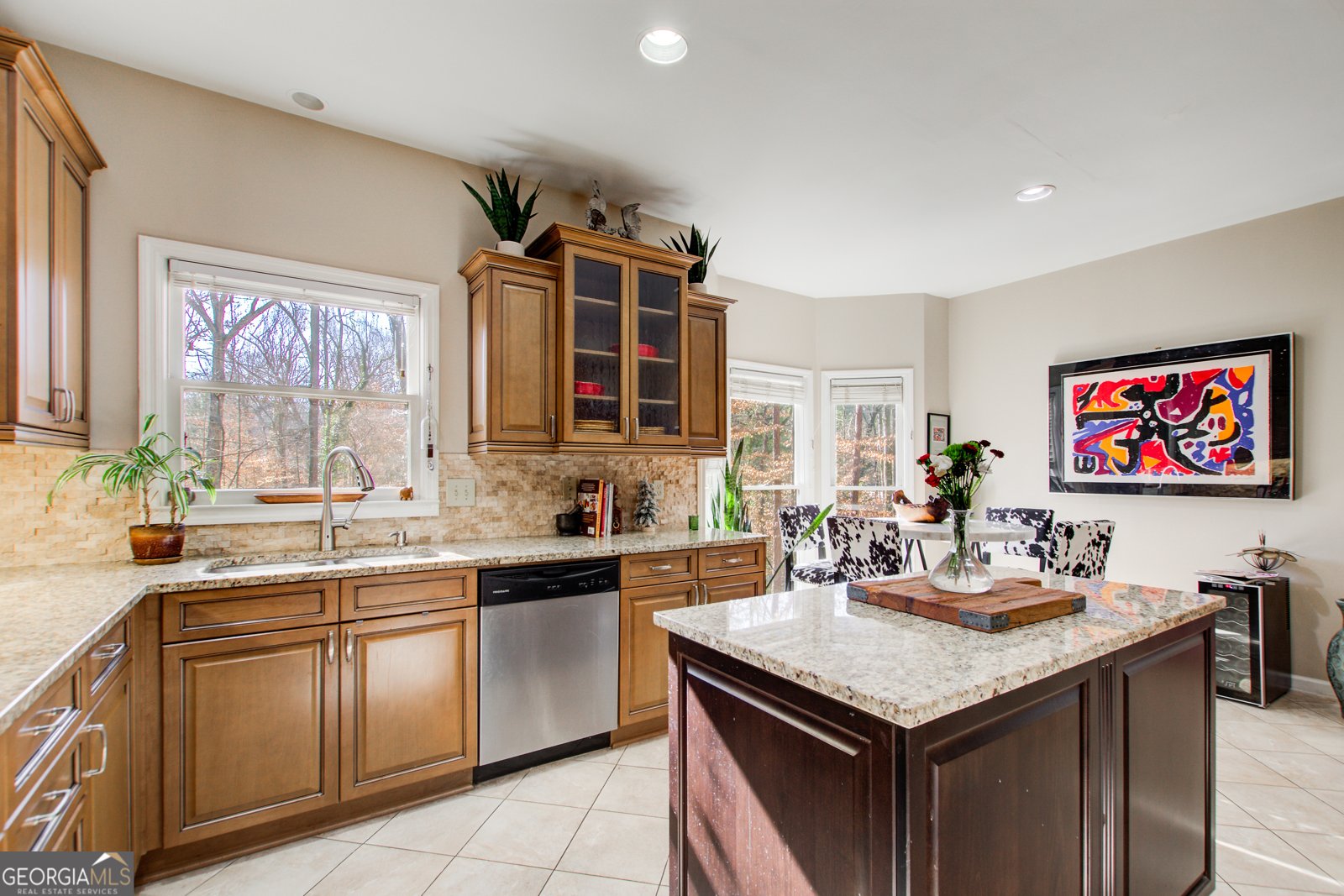 620 Allen Court Atlanta - 7