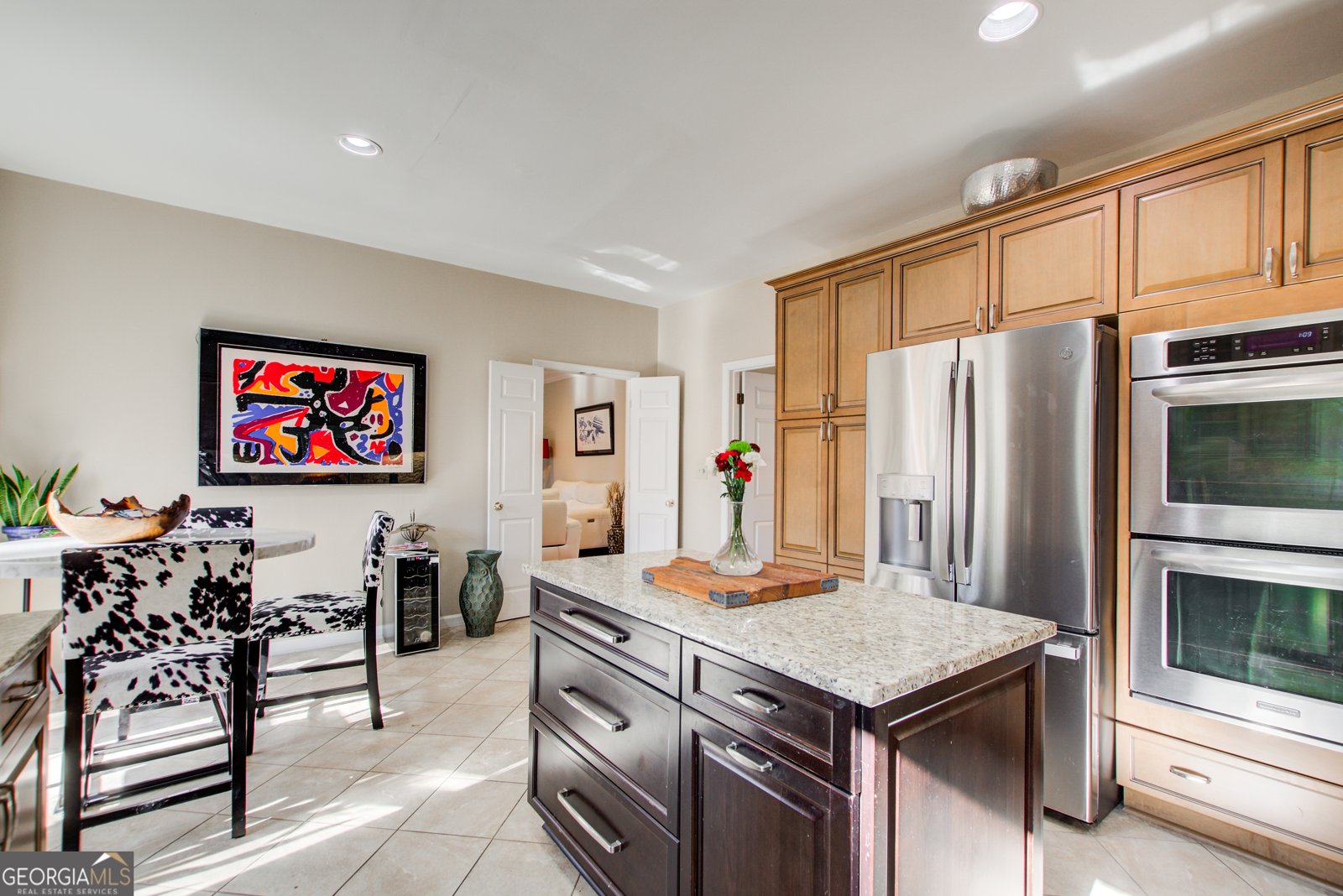 620 Allen Court Atlanta - 8