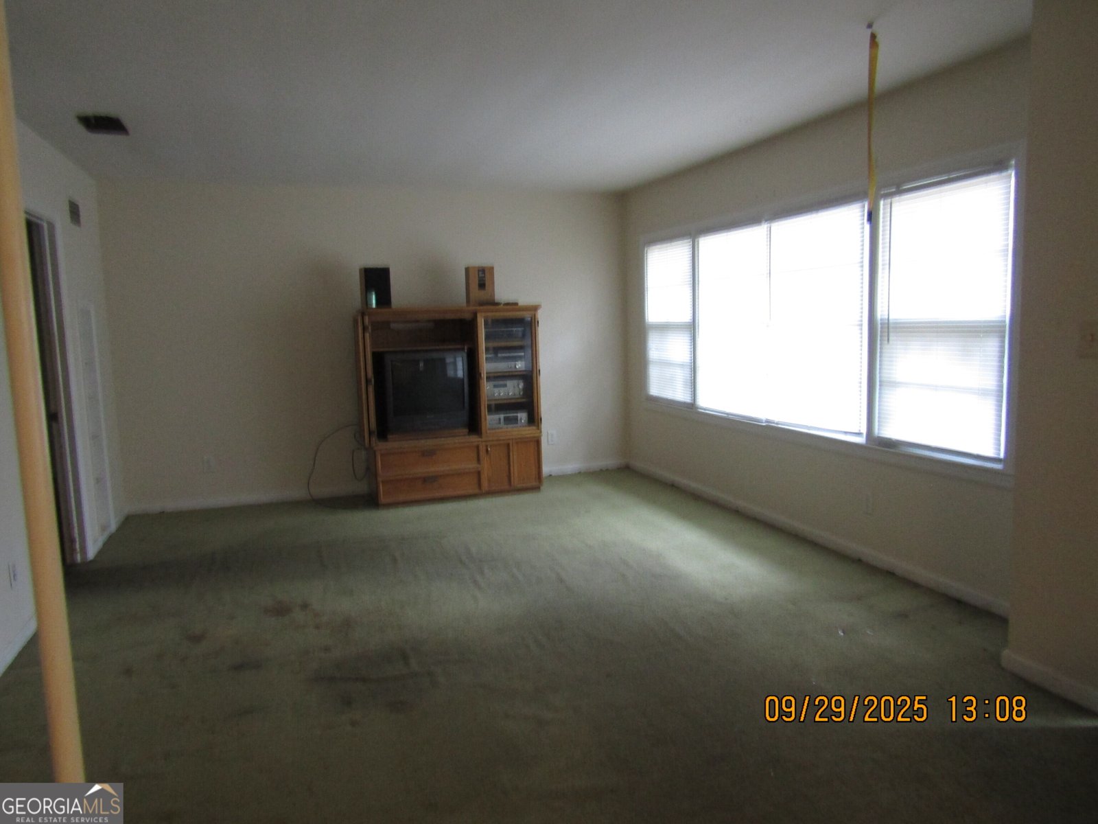 203 Gentilly Road Statesboro - 2