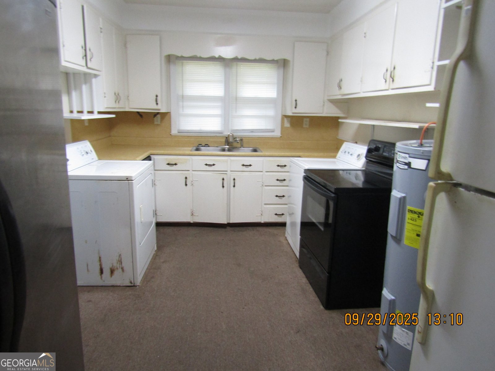 203 Gentilly Road Statesboro - 3