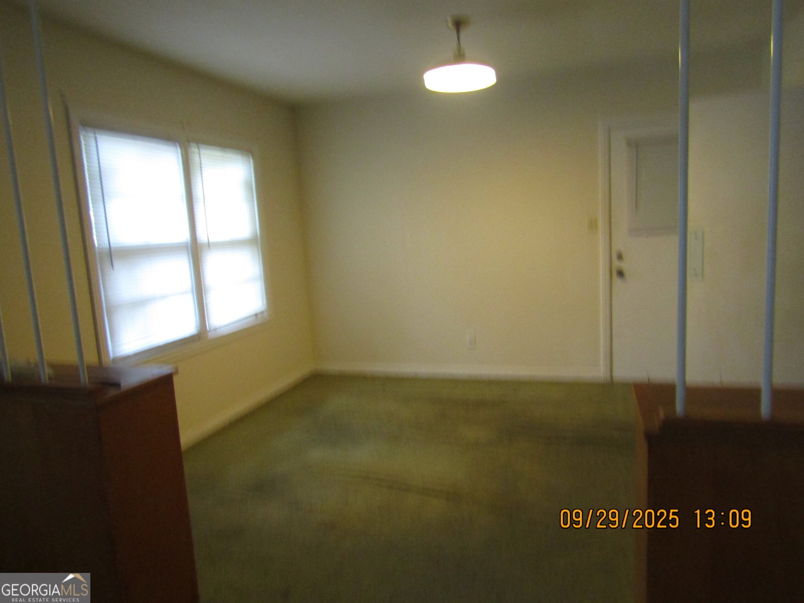 203 Gentilly Road Statesboro - 4