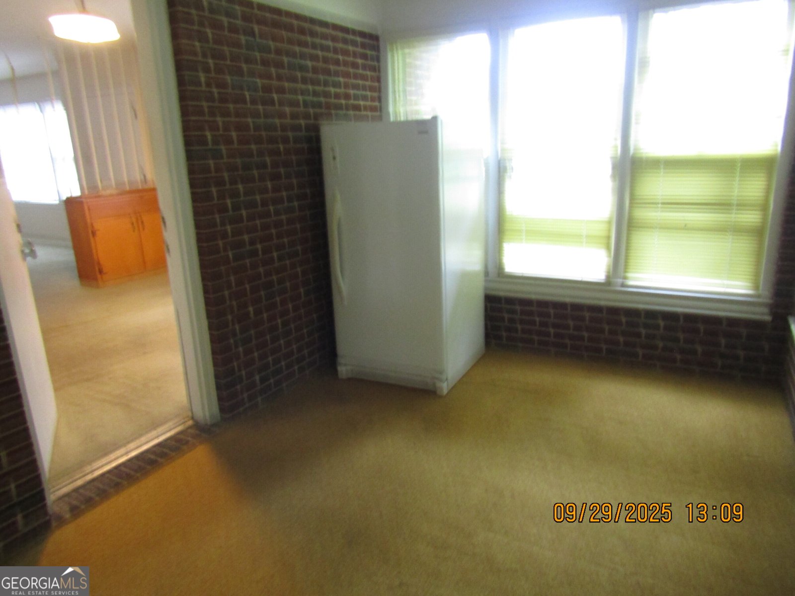 203 Gentilly Road Statesboro - 5
