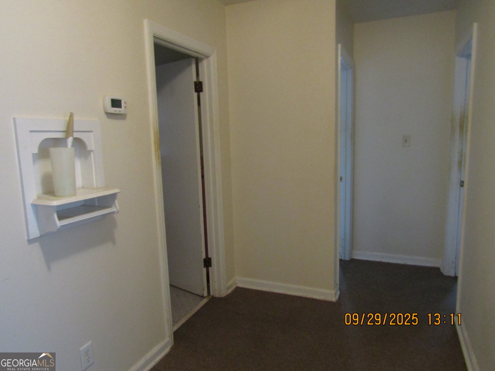203 Gentilly Road Statesboro - 6