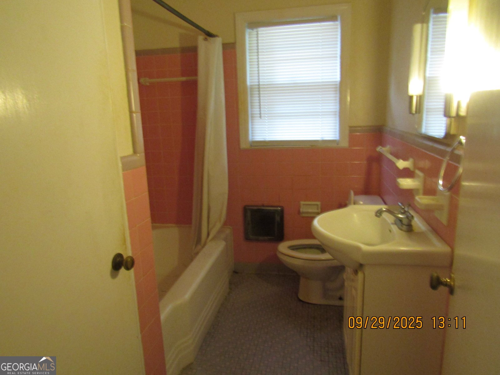 203 Gentilly Road Statesboro - 7