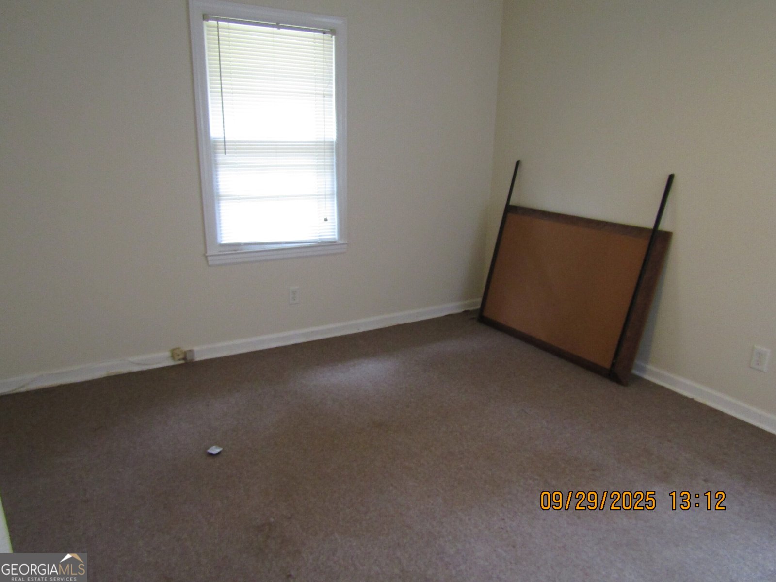 203 Gentilly Road Statesboro - 8