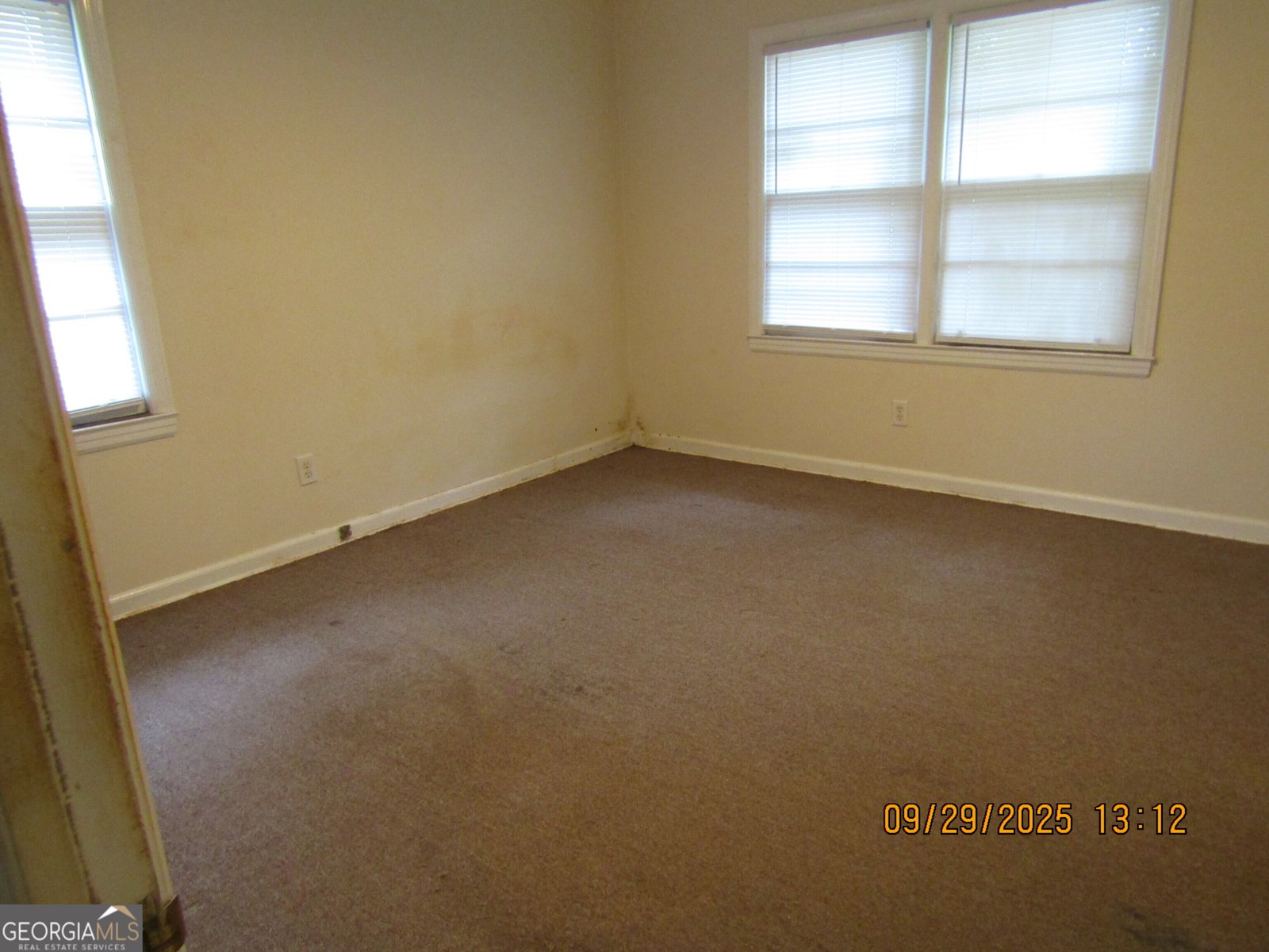203 Gentilly Road Statesboro - 9
