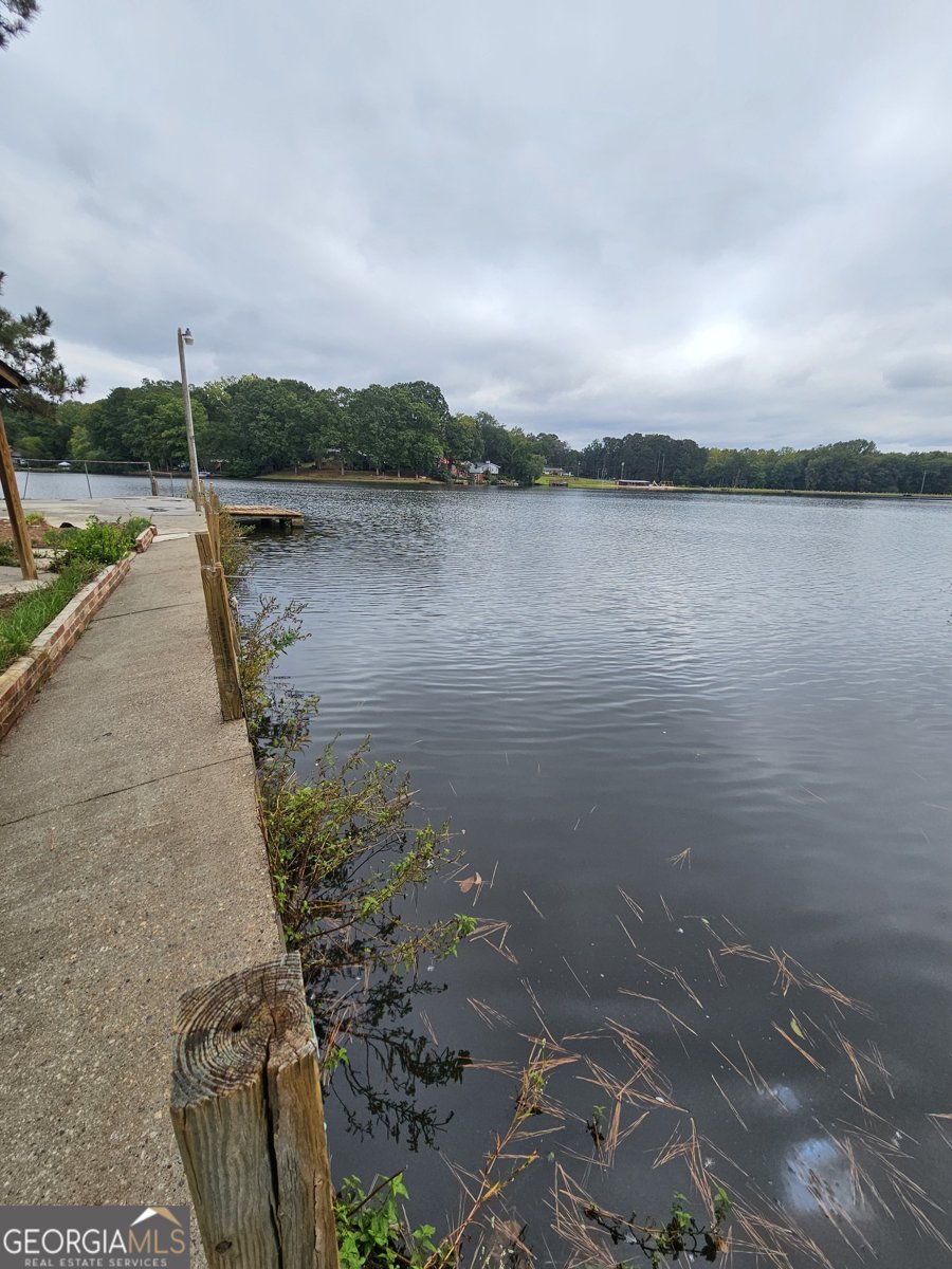 342 Lakeshore Drive Stockbridge - 10