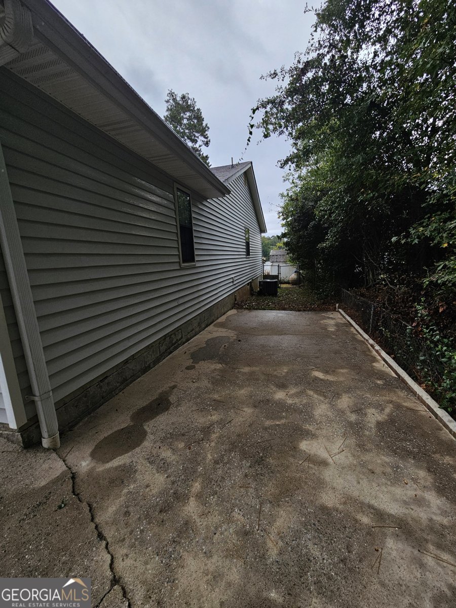 342 Lakeshore Drive Stockbridge - 11