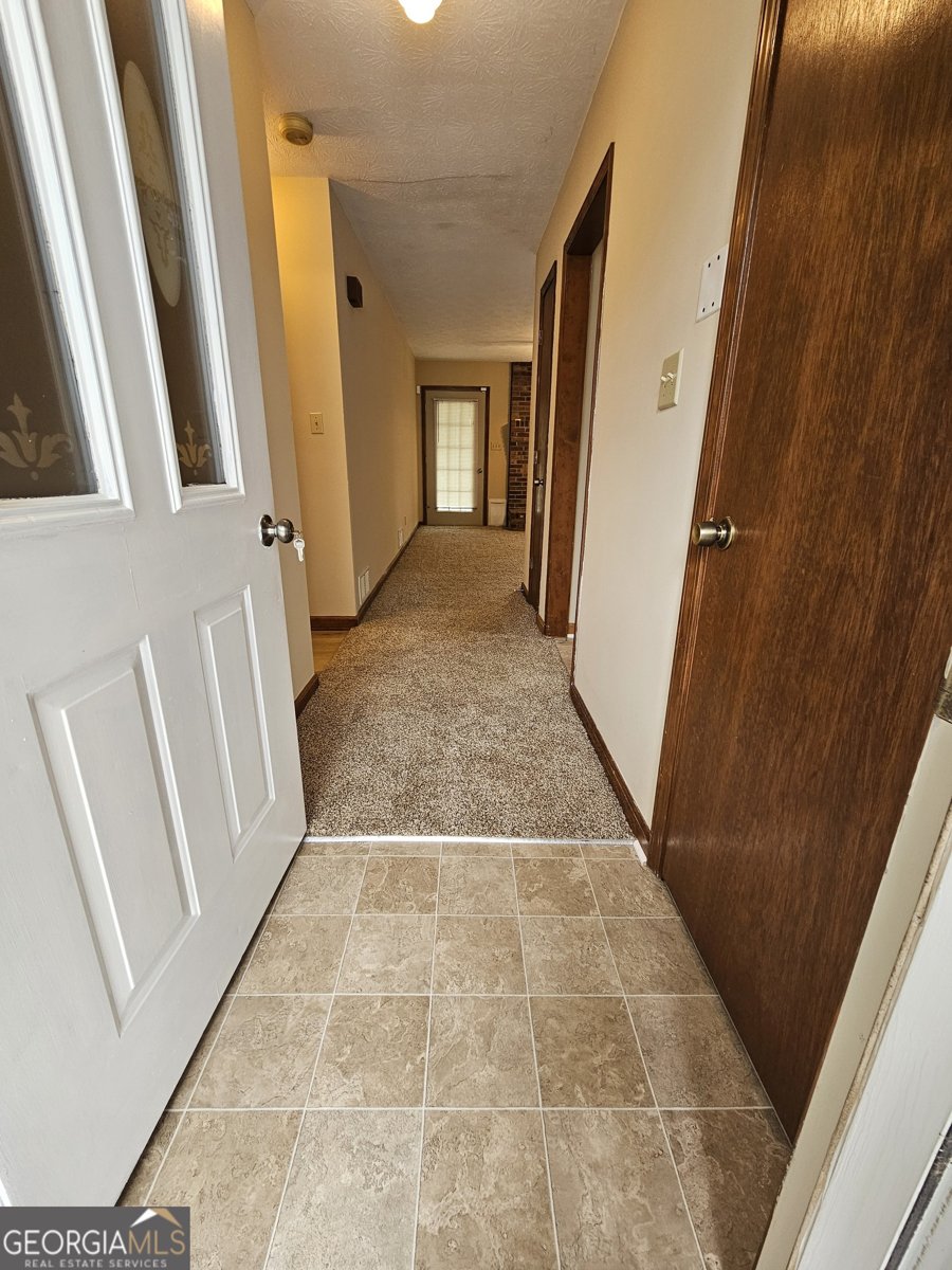 342 Lakeshore Drive Stockbridge - 12