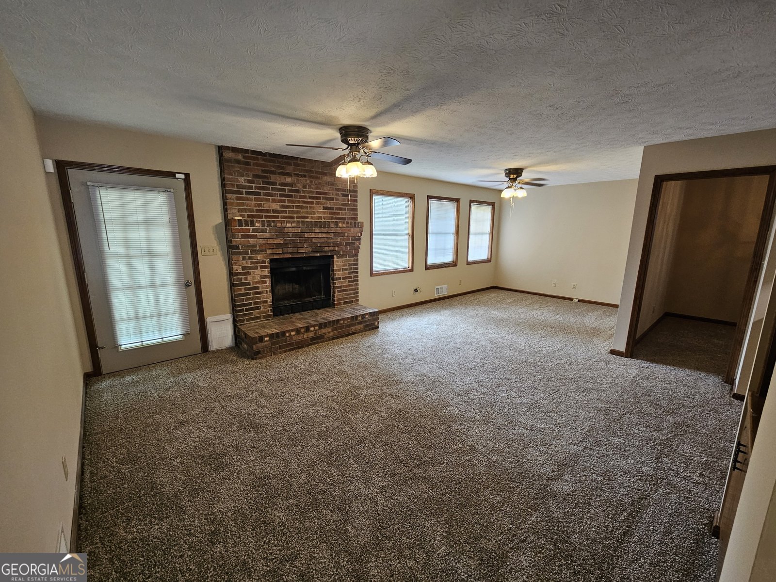 342 Lakeshore Drive Stockbridge - 13