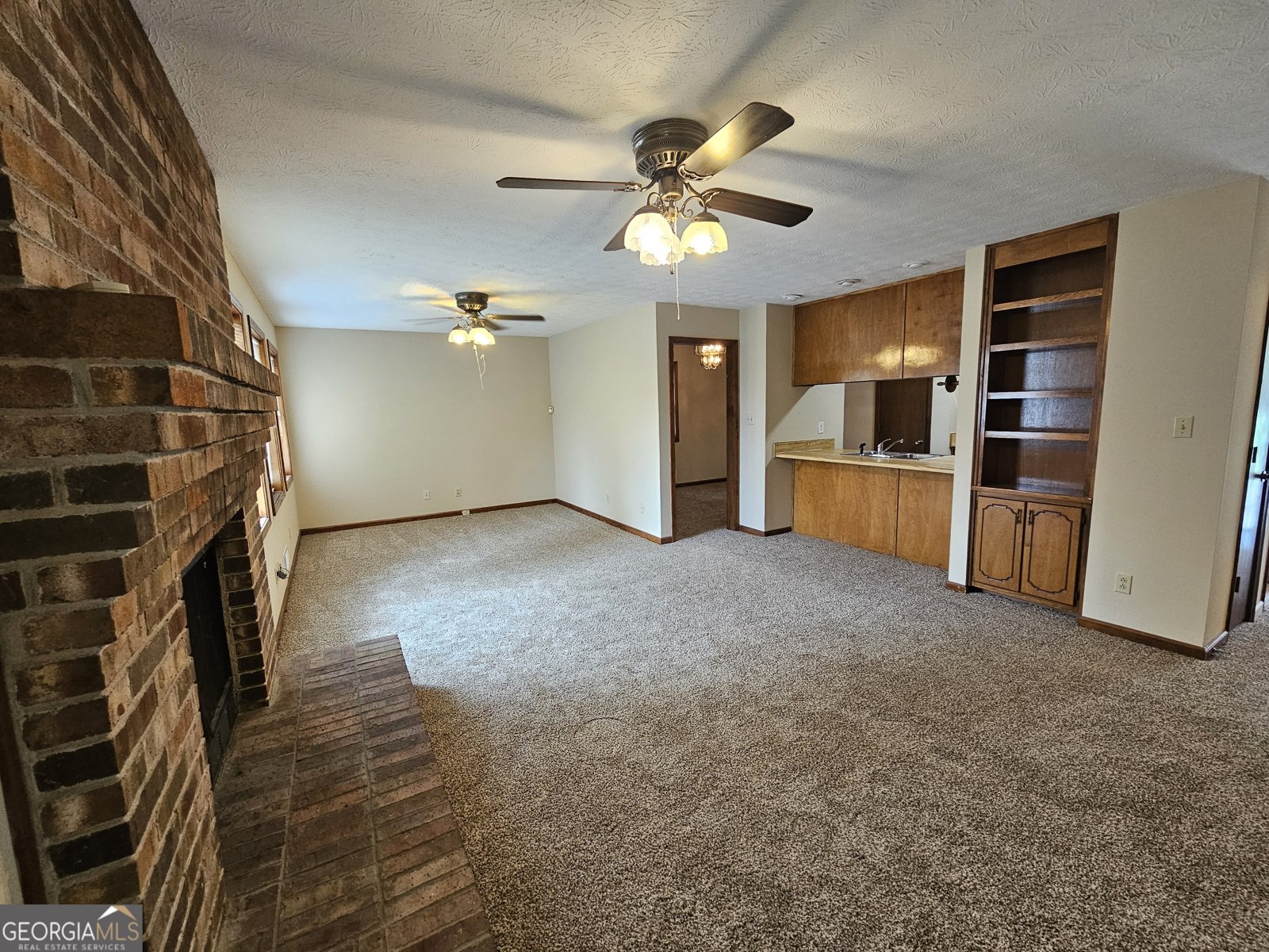 342 Lakeshore Drive Stockbridge - 14