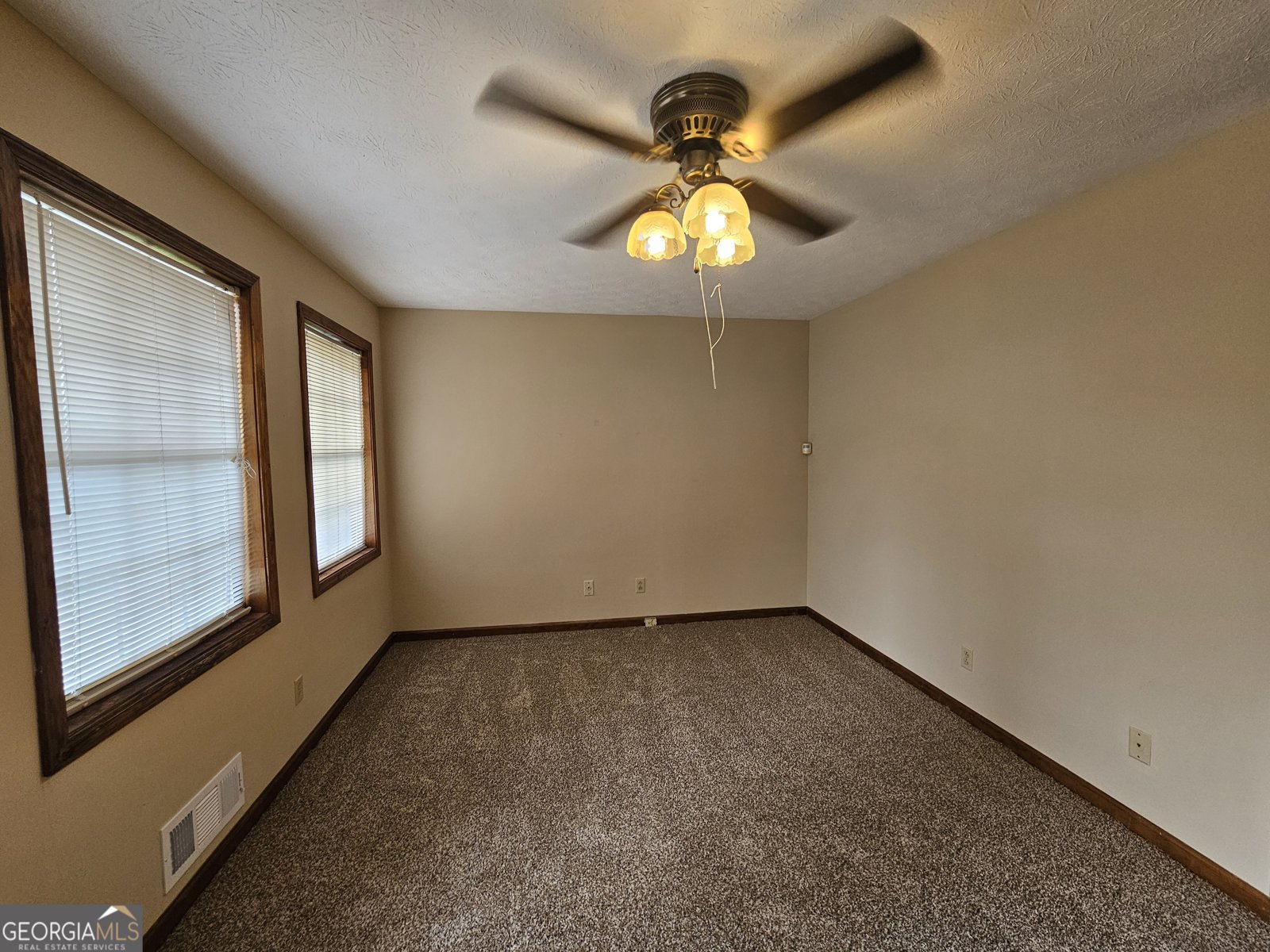 342 Lakeshore Drive Stockbridge - 15