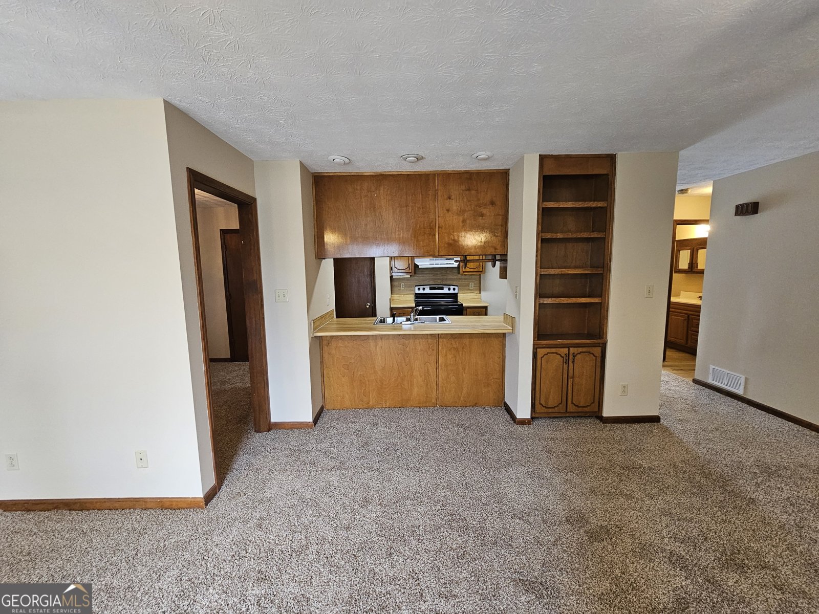 342 Lakeshore Drive Stockbridge - 16