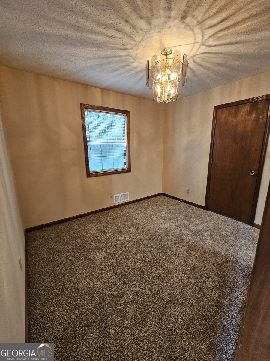 342 Lakeshore Drive Stockbridge - 17