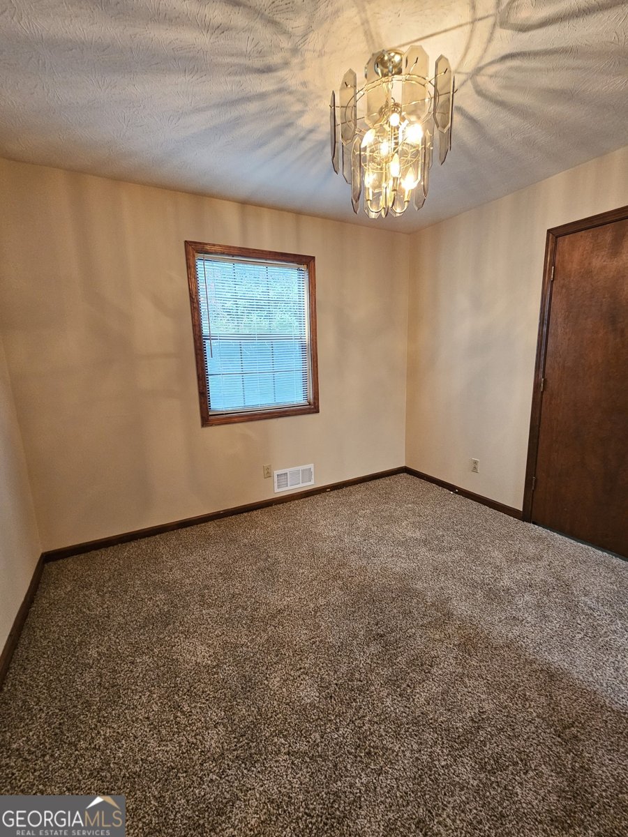 342 Lakeshore Drive Stockbridge - 18