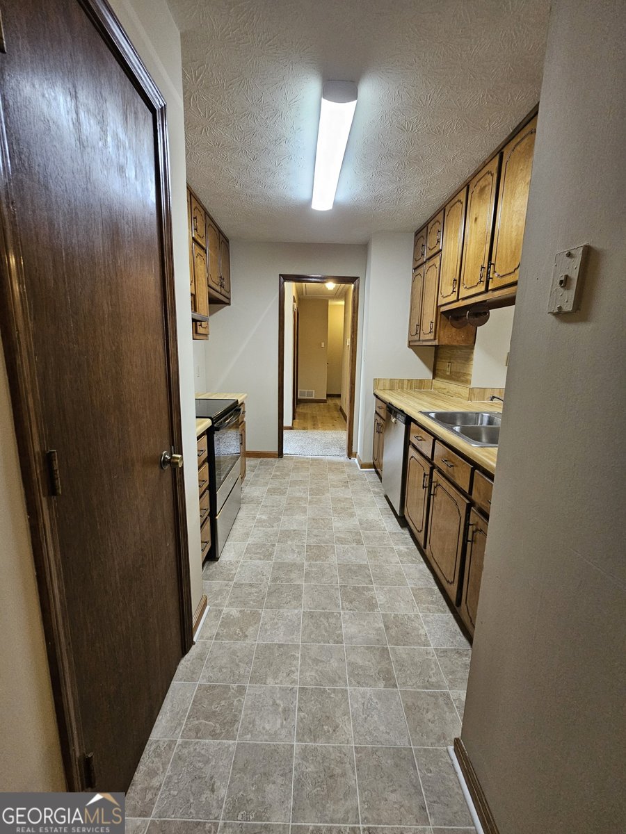 342 Lakeshore Drive Stockbridge - 19