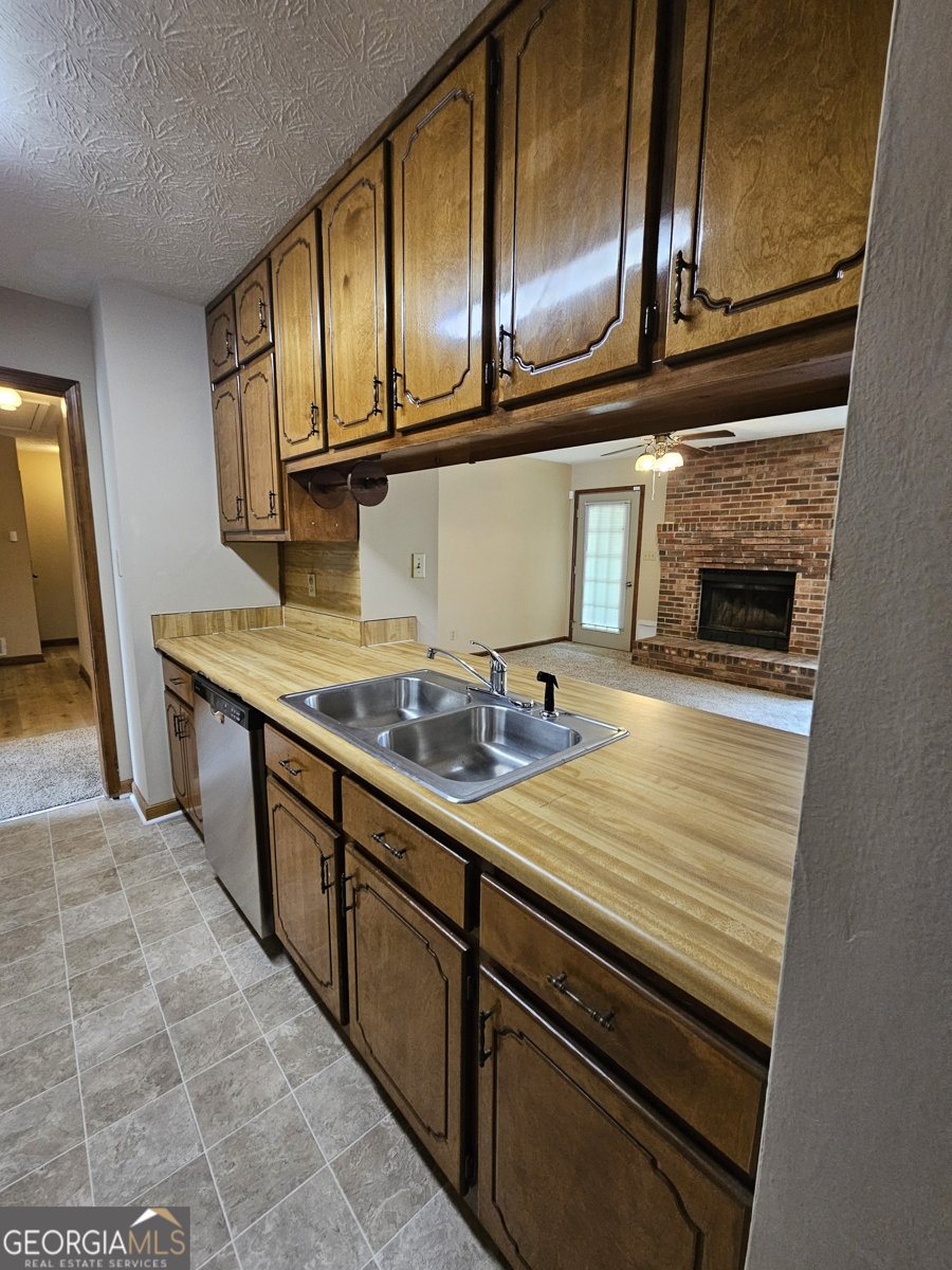 342 Lakeshore Drive Stockbridge - 20