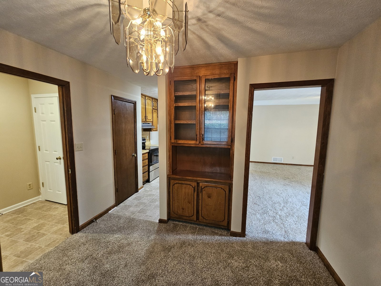 342 Lakeshore Drive Stockbridge - 23