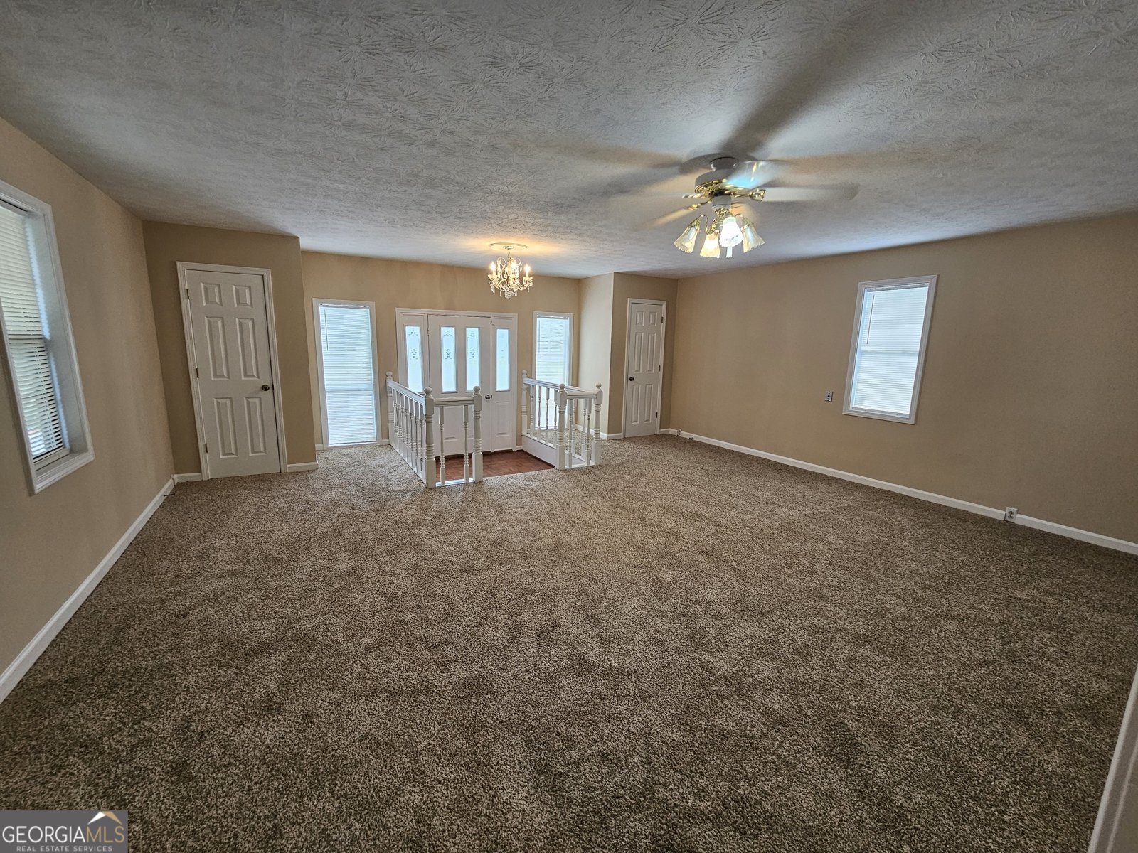 342 Lakeshore Drive Stockbridge - 24