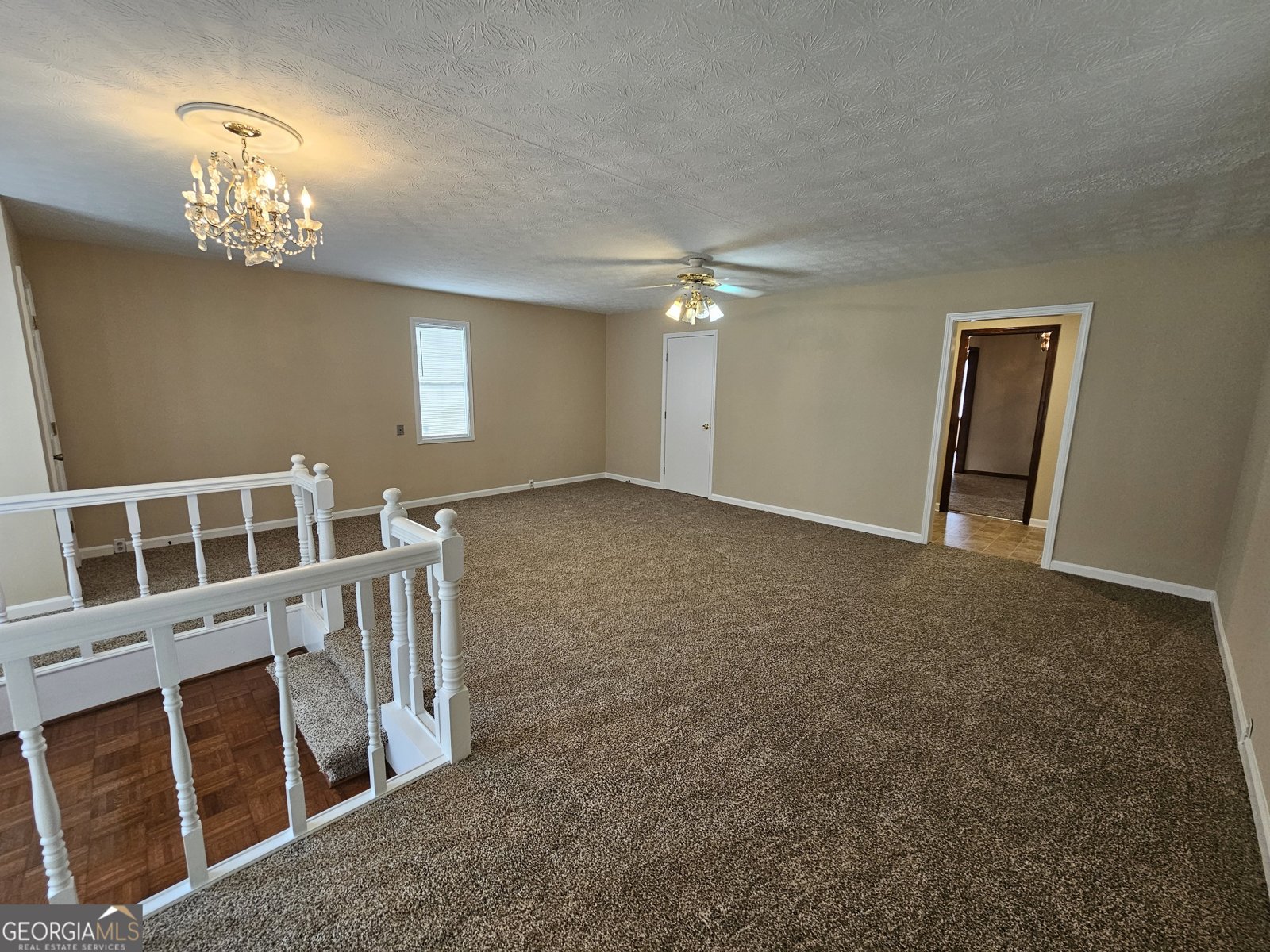 342 Lakeshore Drive Stockbridge - 25