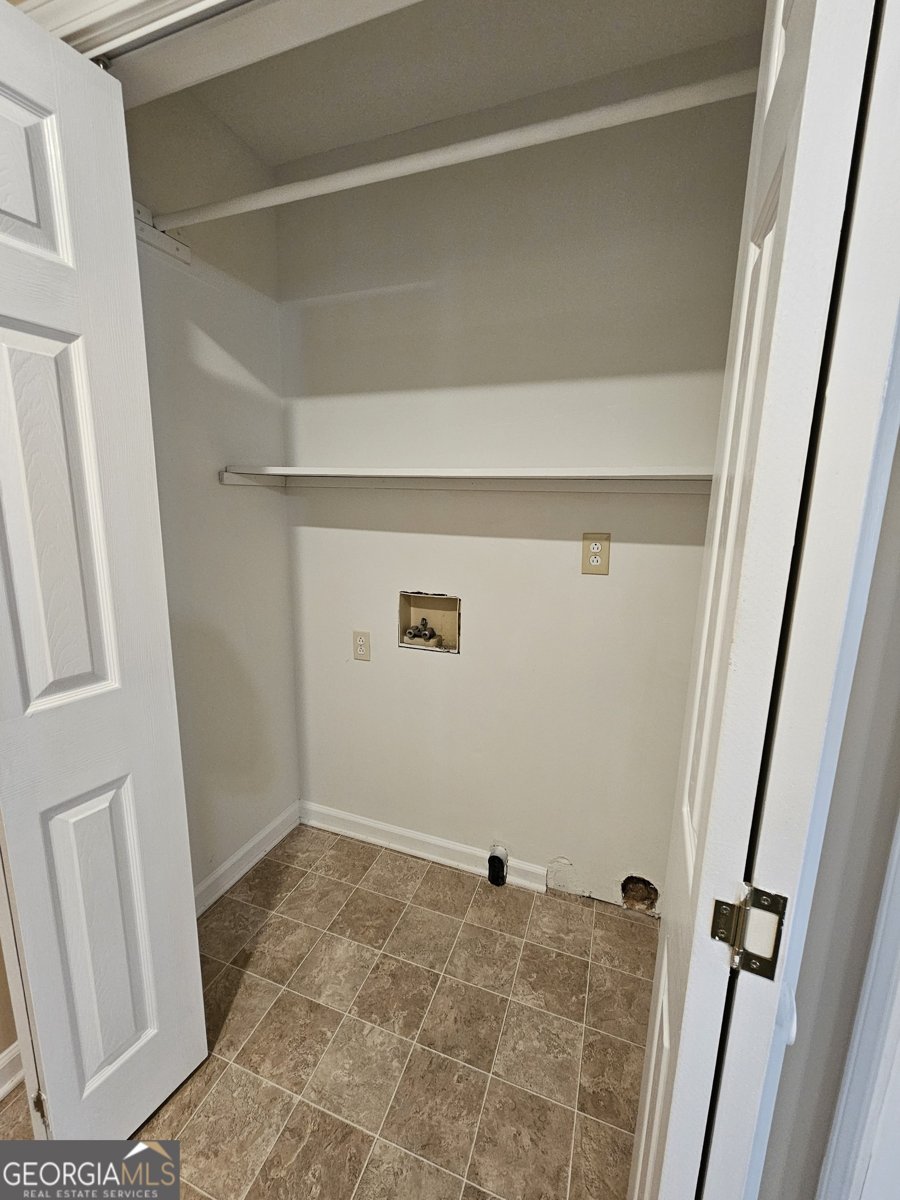 342 Lakeshore Drive Stockbridge - 26