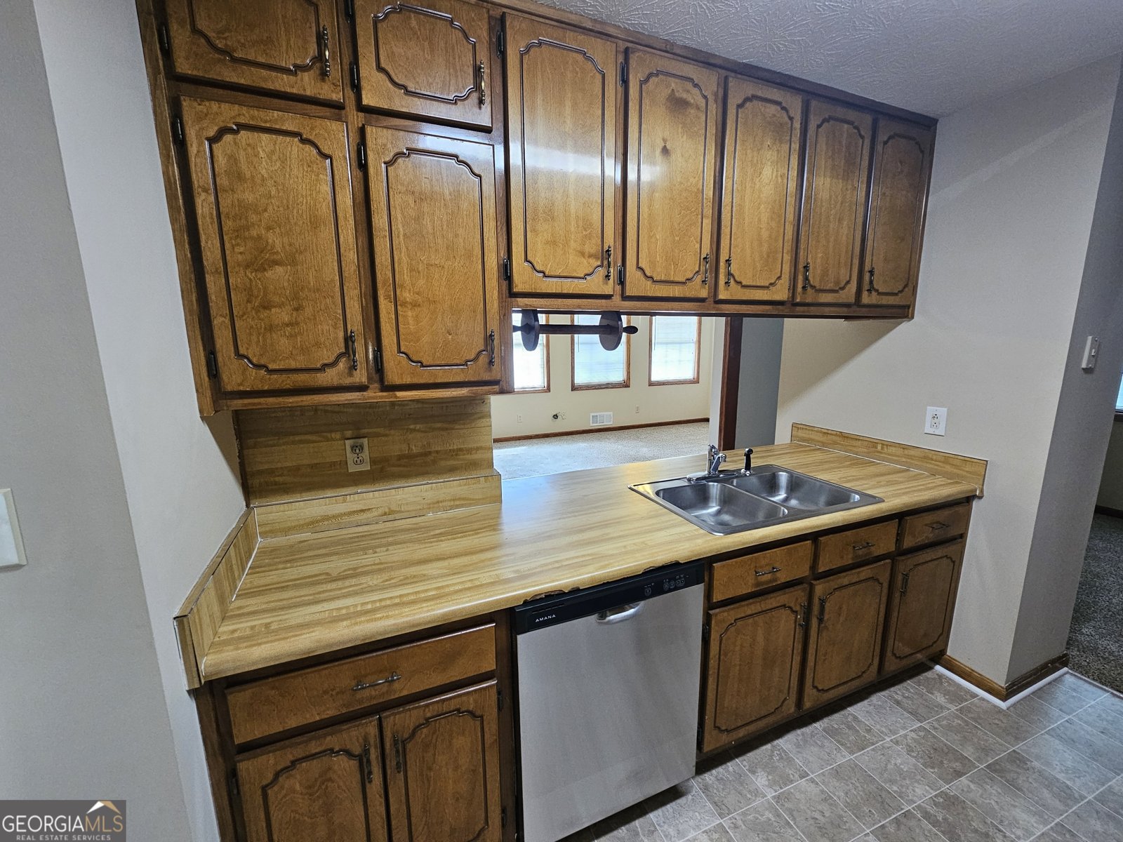 342 Lakeshore Drive Stockbridge - 28