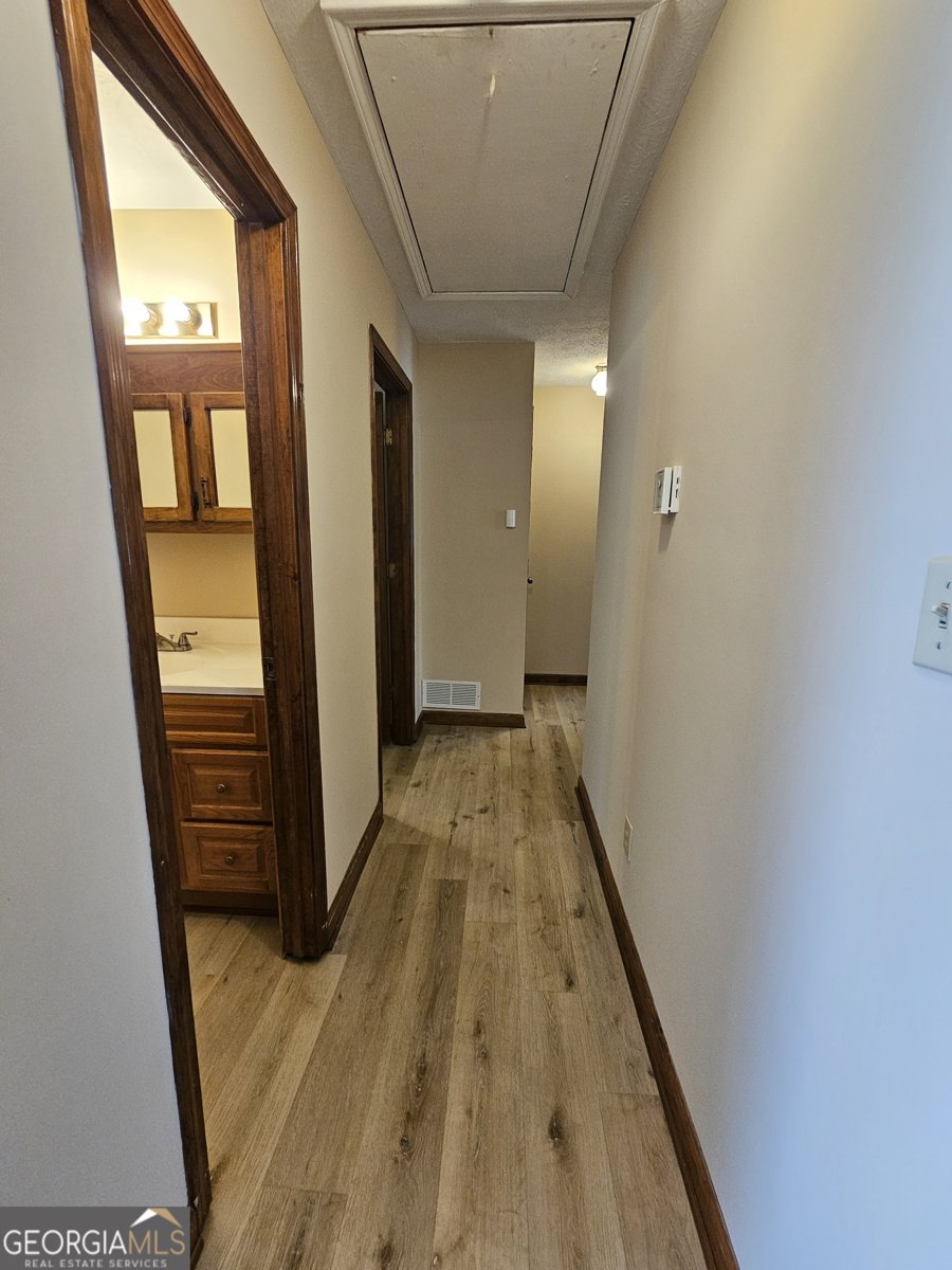 342 Lakeshore Drive Stockbridge - 29
