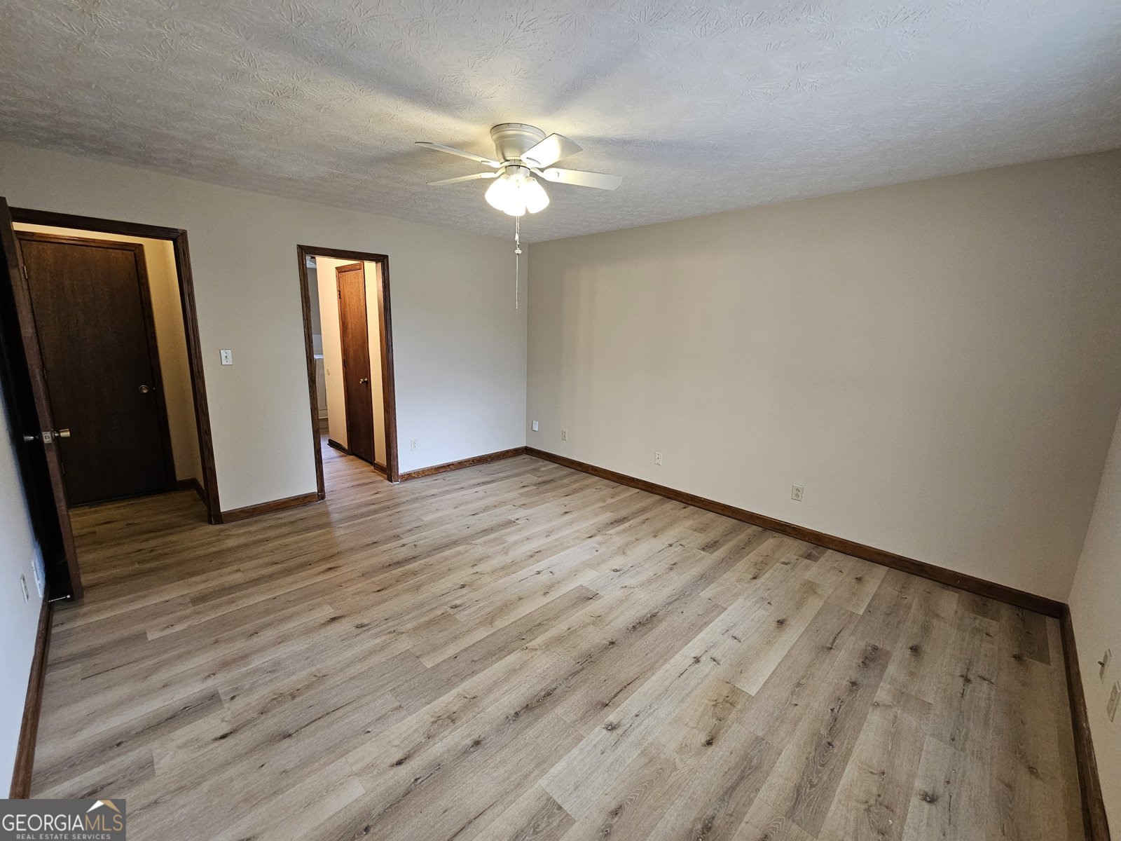 342 Lakeshore Drive Stockbridge - 31