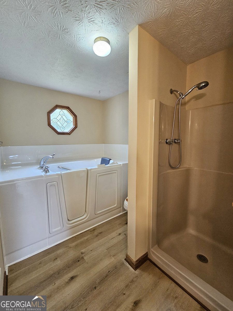 342 Lakeshore Drive Stockbridge - 35