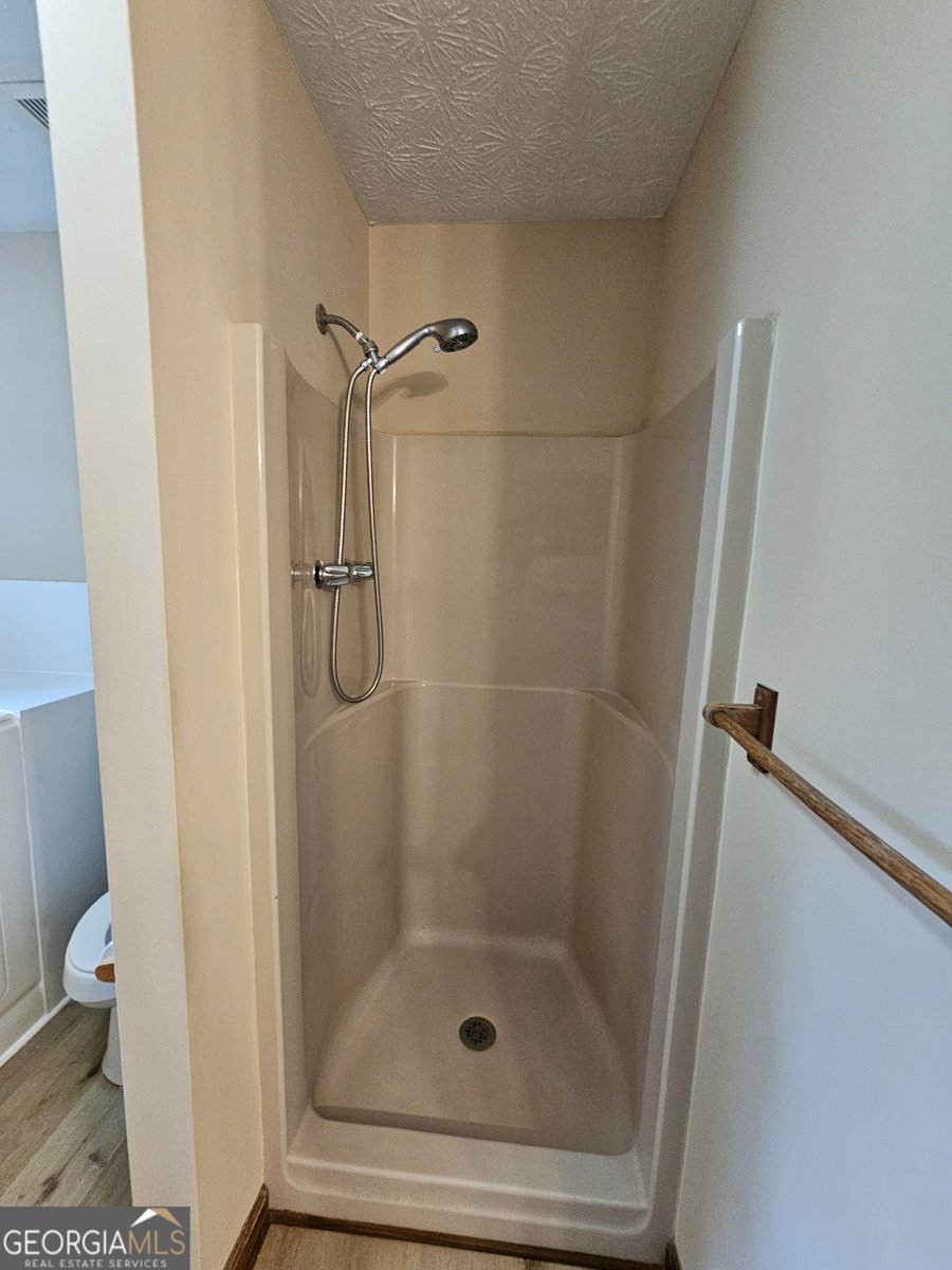 342 Lakeshore Drive Stockbridge - 36