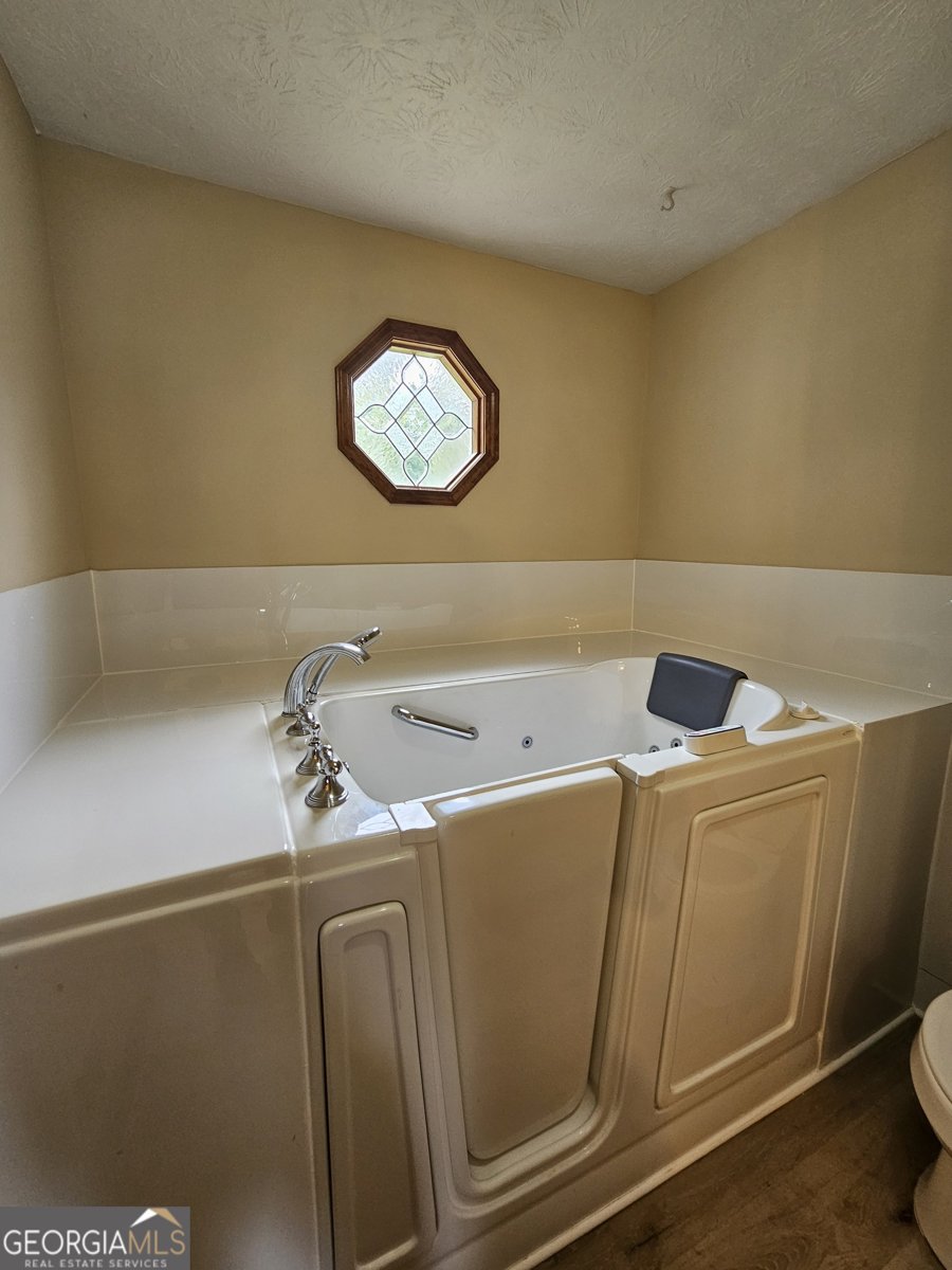342 Lakeshore Drive Stockbridge - 37