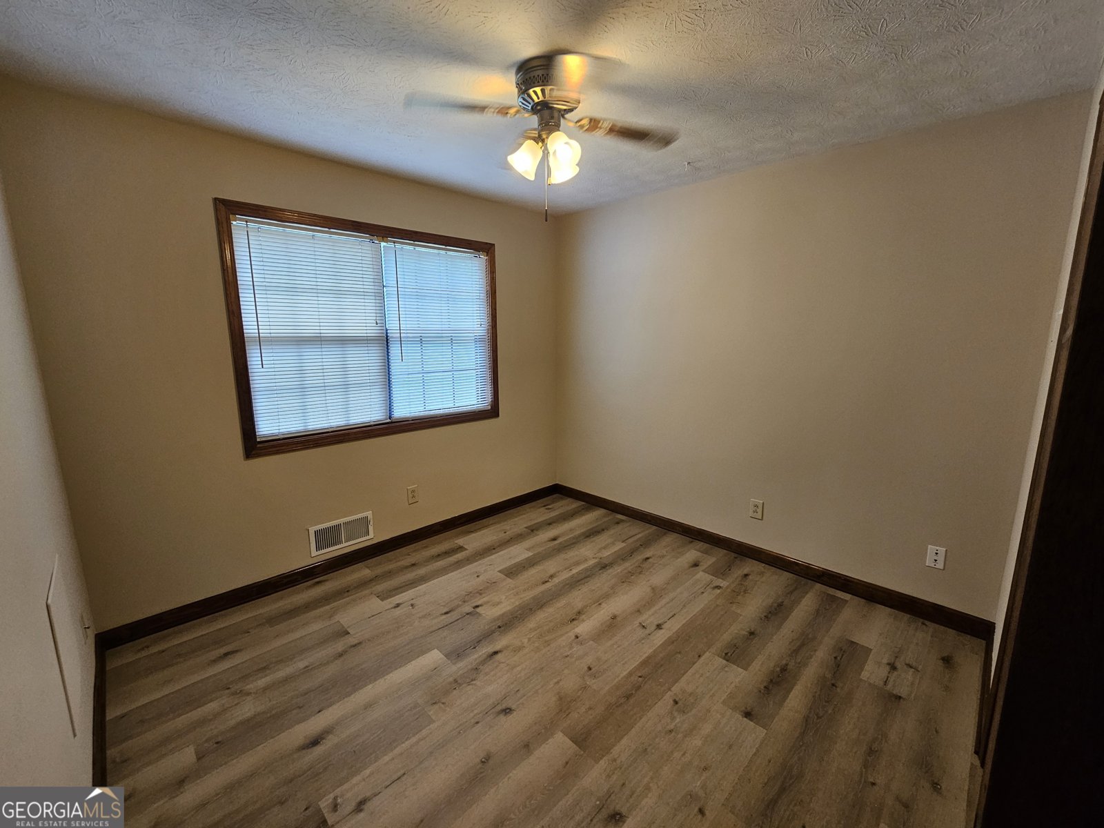 342 Lakeshore Drive Stockbridge - 40
