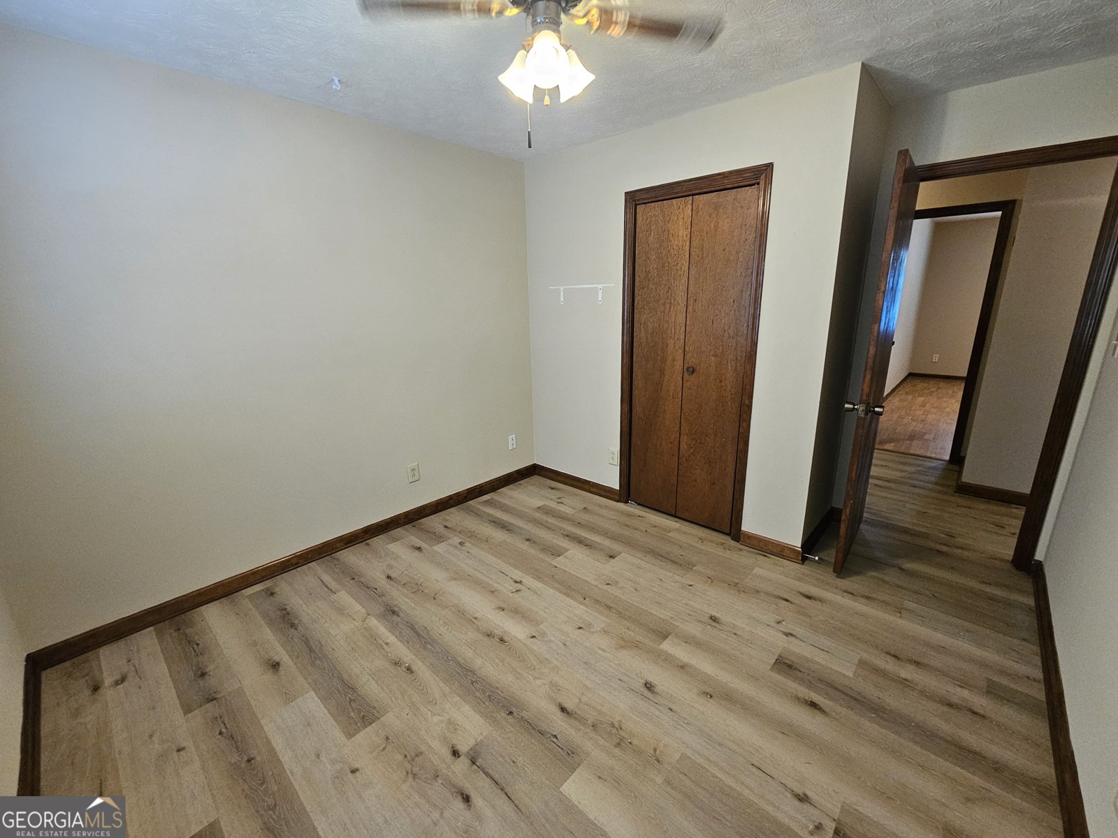 342 Lakeshore Drive Stockbridge - 41