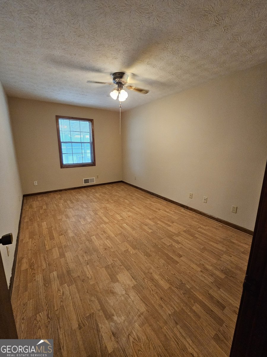342 Lakeshore Drive Stockbridge - 42